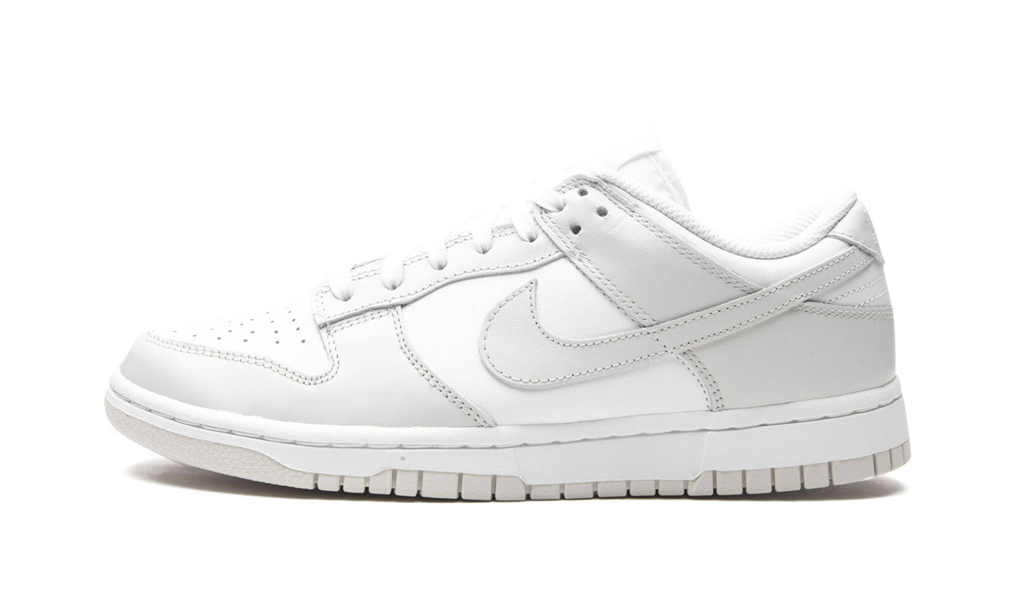 DUNK LOW WMNS "Photon Dust" DD1503 103
