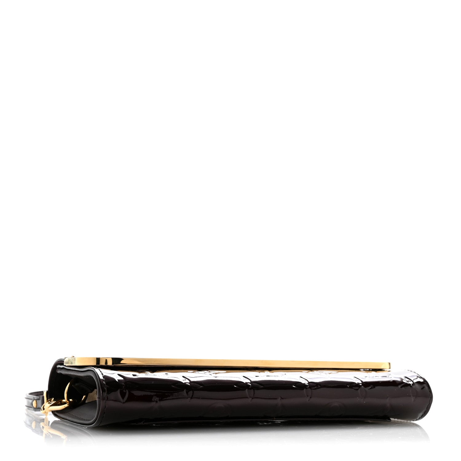 Vernis Rossmore MM Amarante