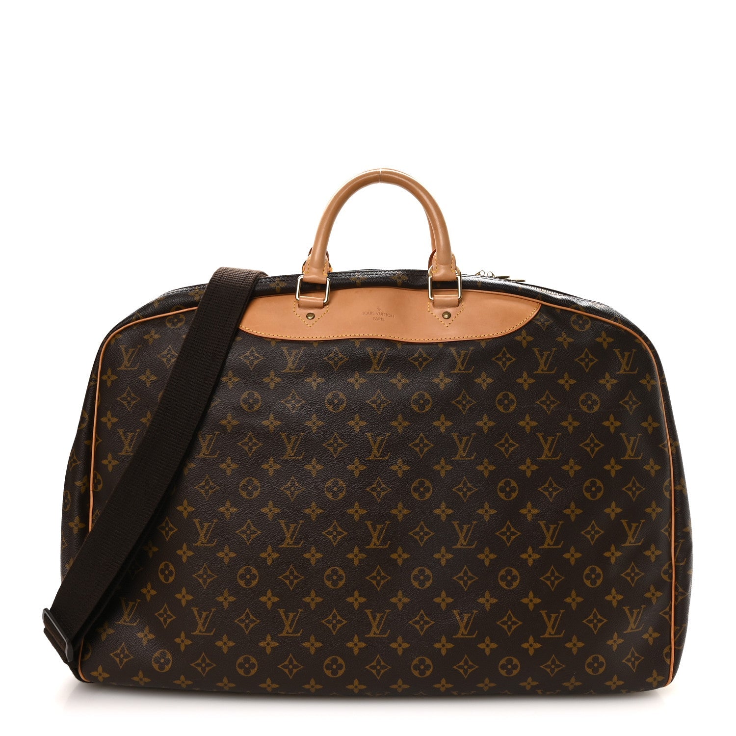 Monogram Alize 1 Compartment