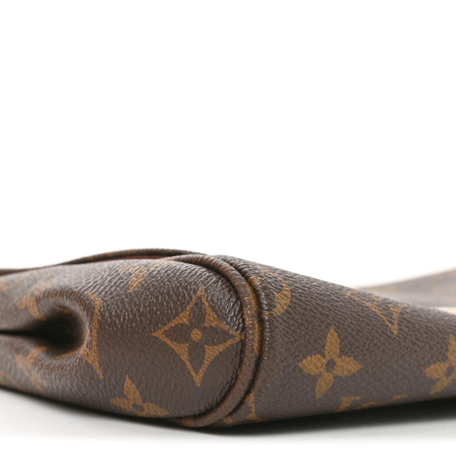Monogram Favorite MM