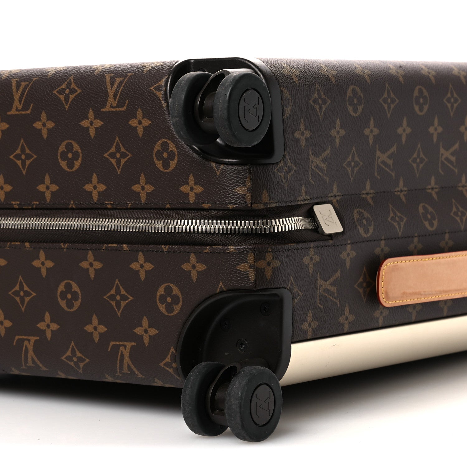 Monogram Horizon 50