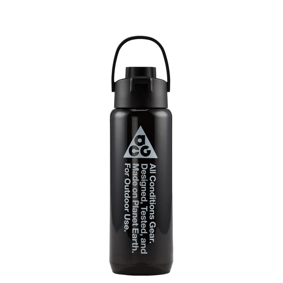 ACG TRITAN RENEW RECHARGE CHUG BOTTLE 24OZ