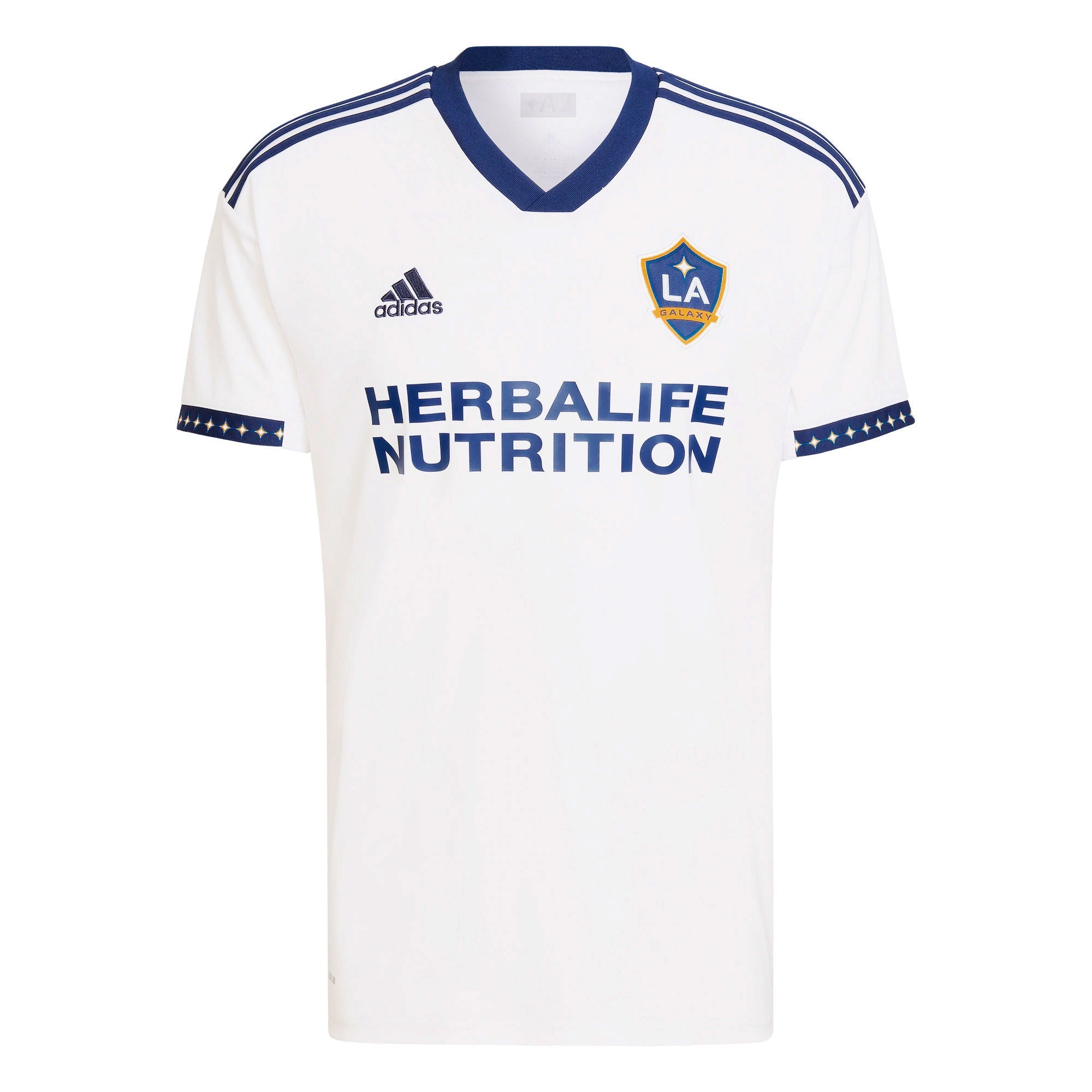 adidas LA Galaxy Men&