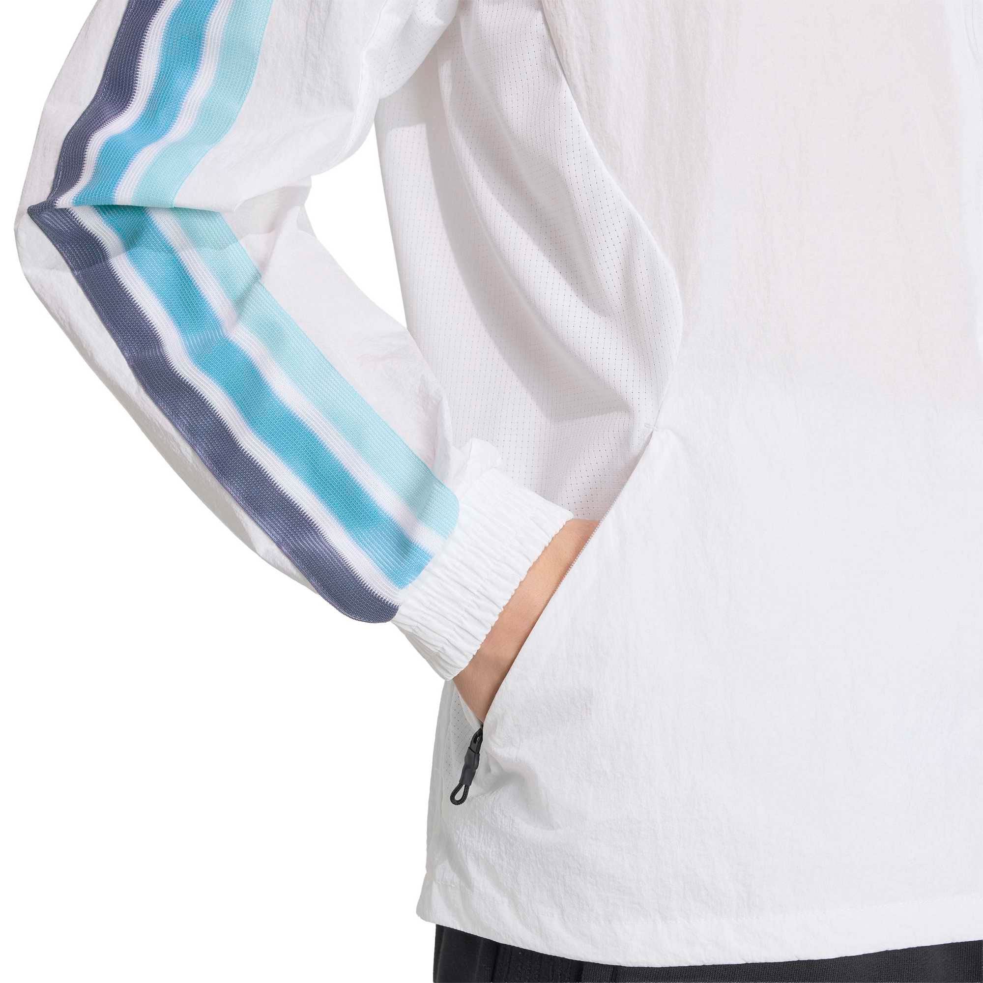 adidas Argentina Men&