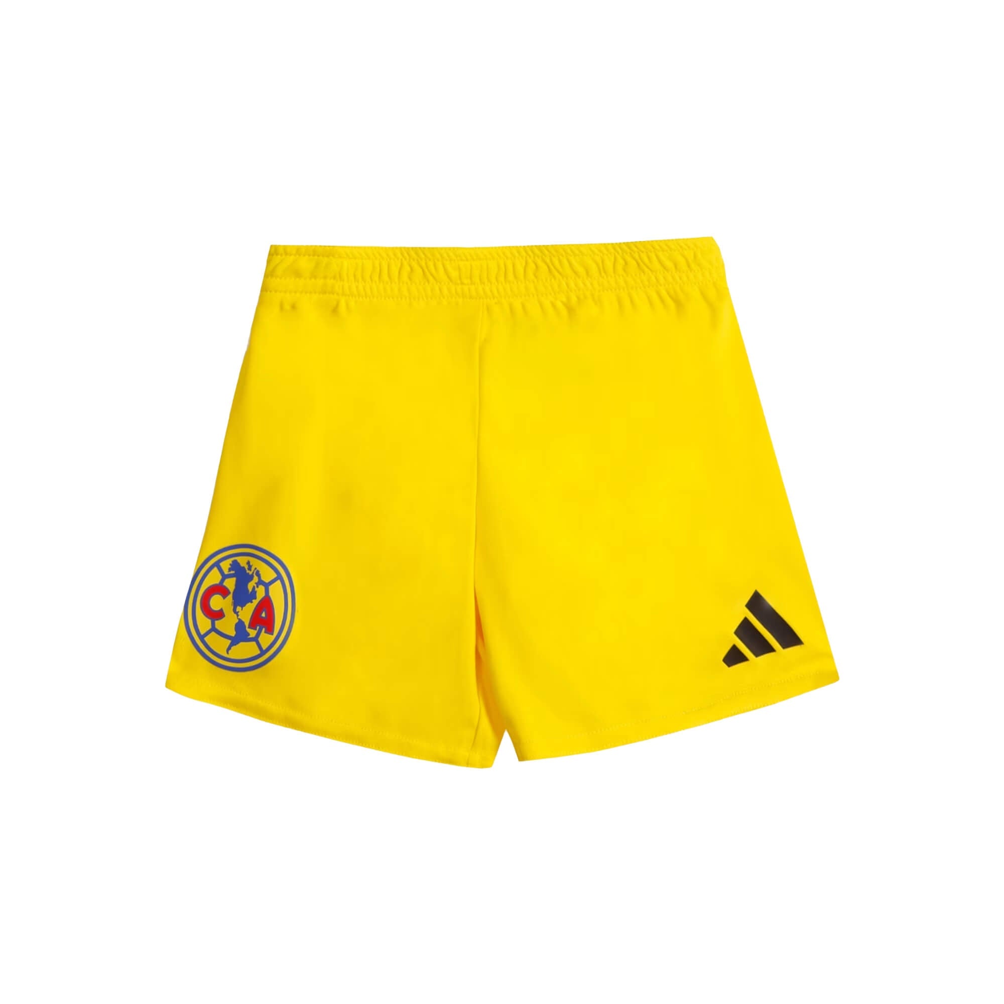 adidas Club America Baby Home 2025/26 Mini Kit