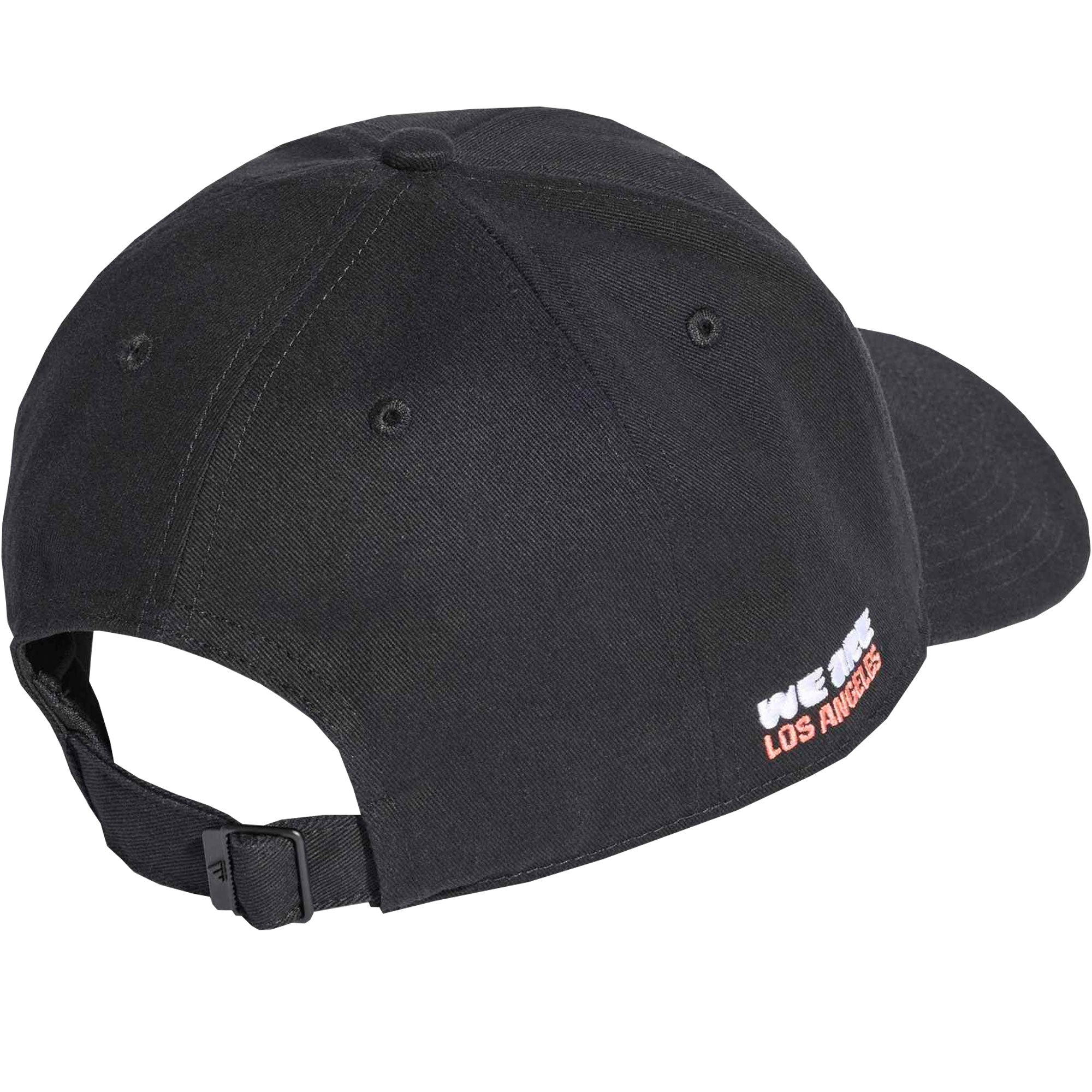 adidas FIFA World Cup™ 2026 Los Angeles Host City Cap