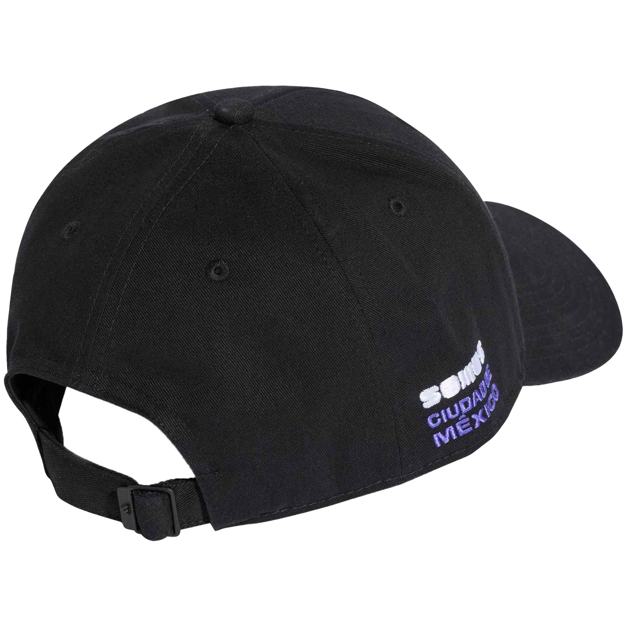 adidas FIFA World Cup™ 2026 Mexico City Host City Cap