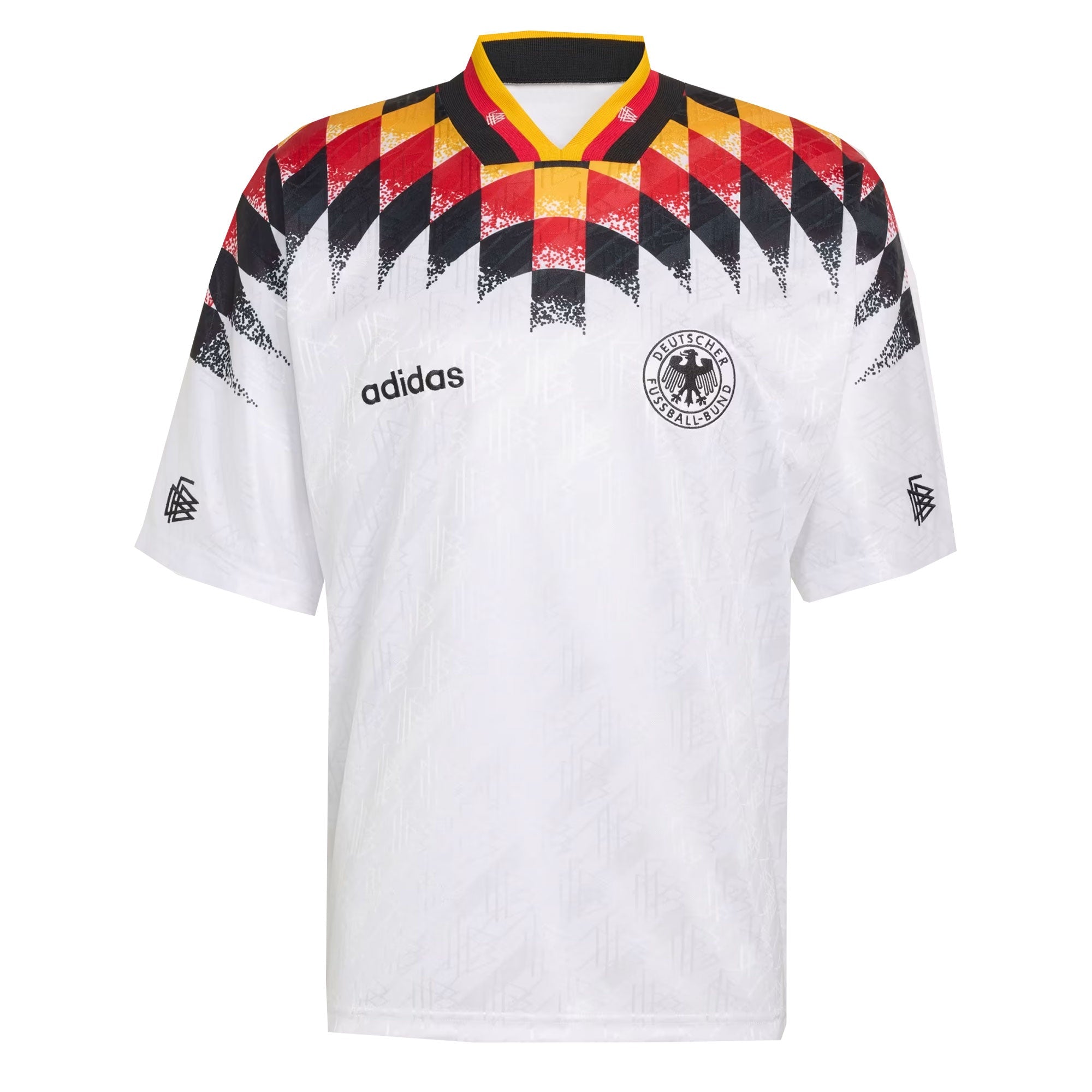 adidas Germany Men&