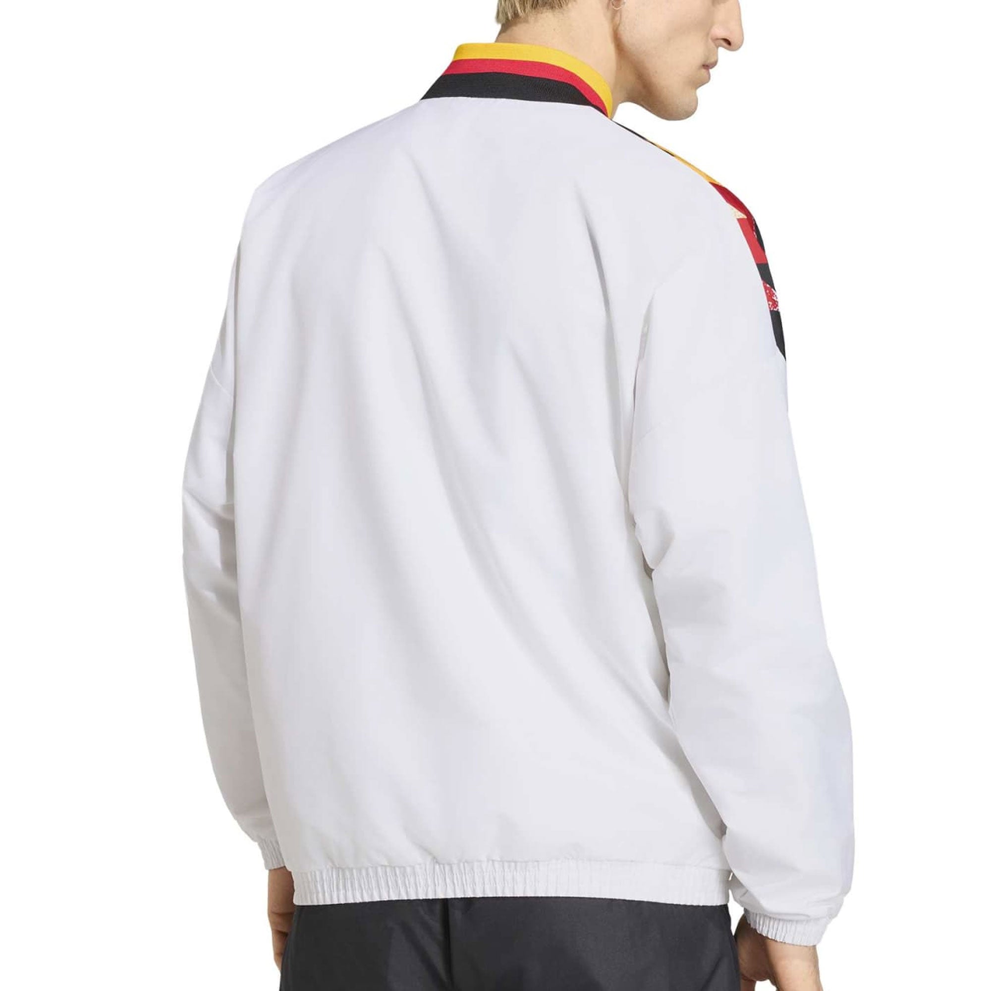 adidas Germany Men&