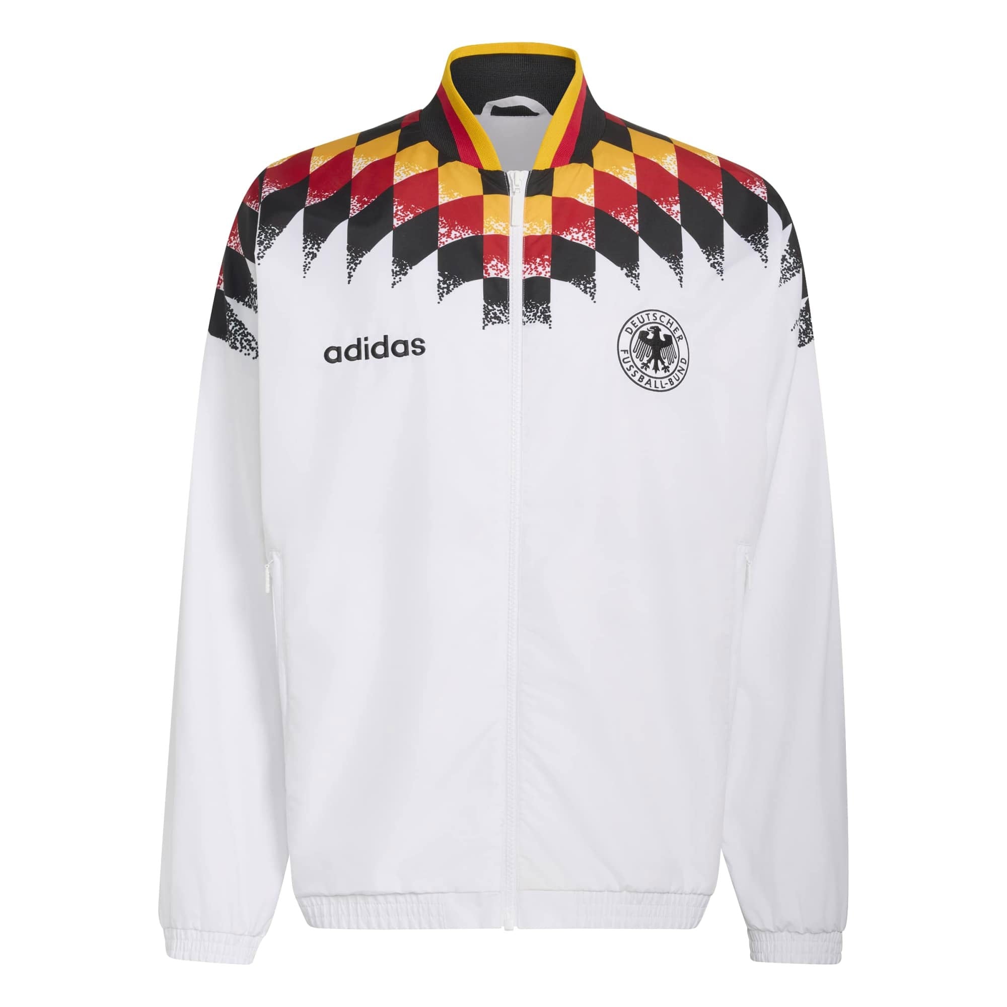 adidas Germany Men&