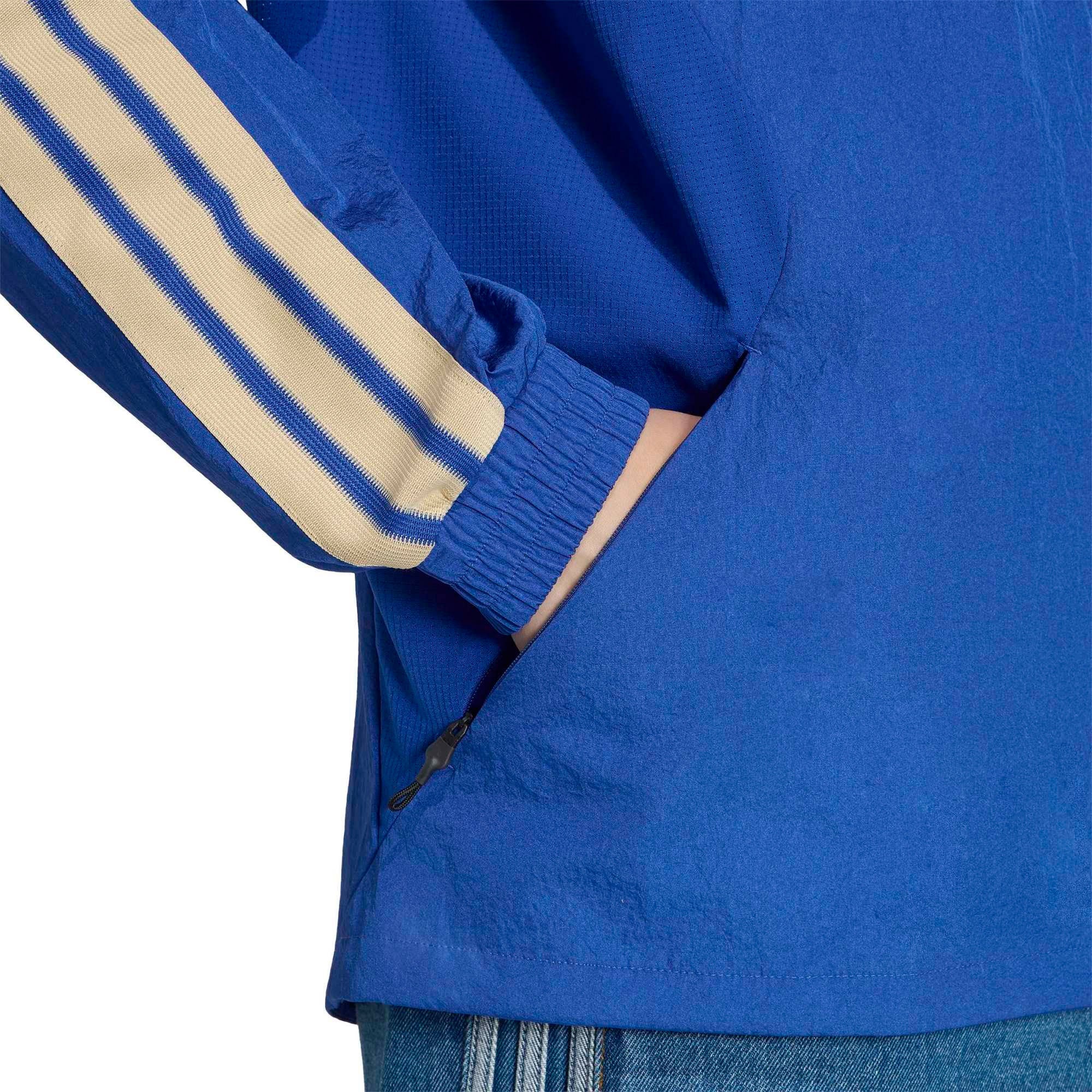 adidas Italy Men&