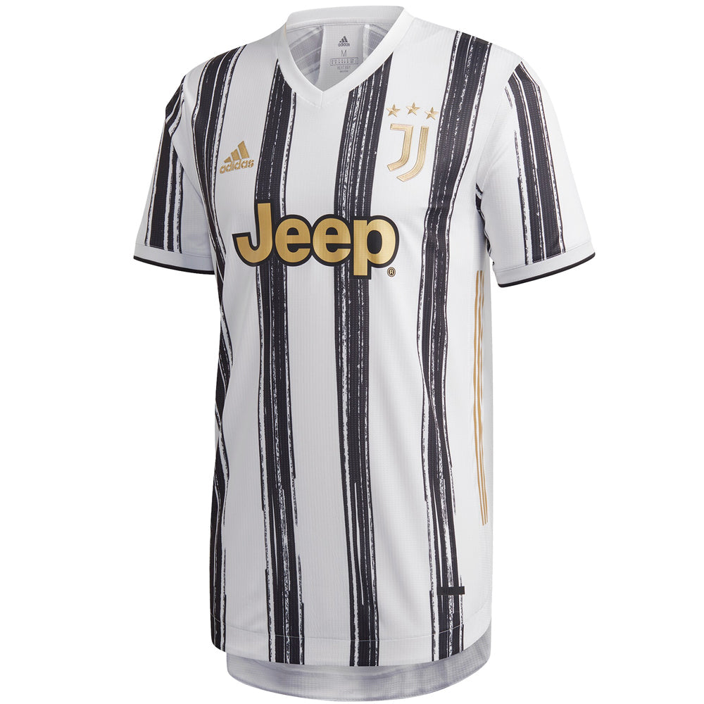 adidas Juventus Men&