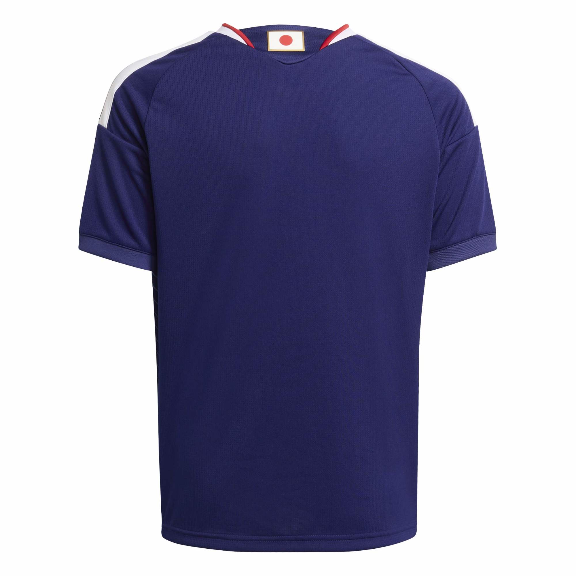 adidas Japan Kids Home Stadium 2026 Jersey