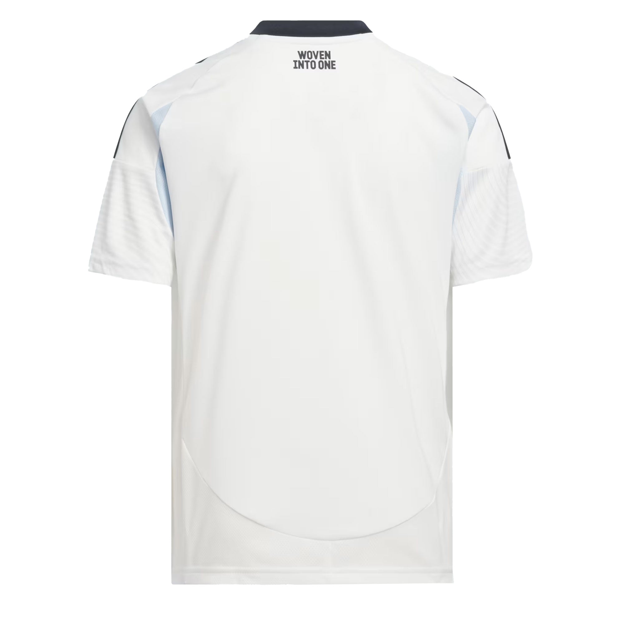 adidas San Diego Kids Away Stadium 2025/26 Jersey