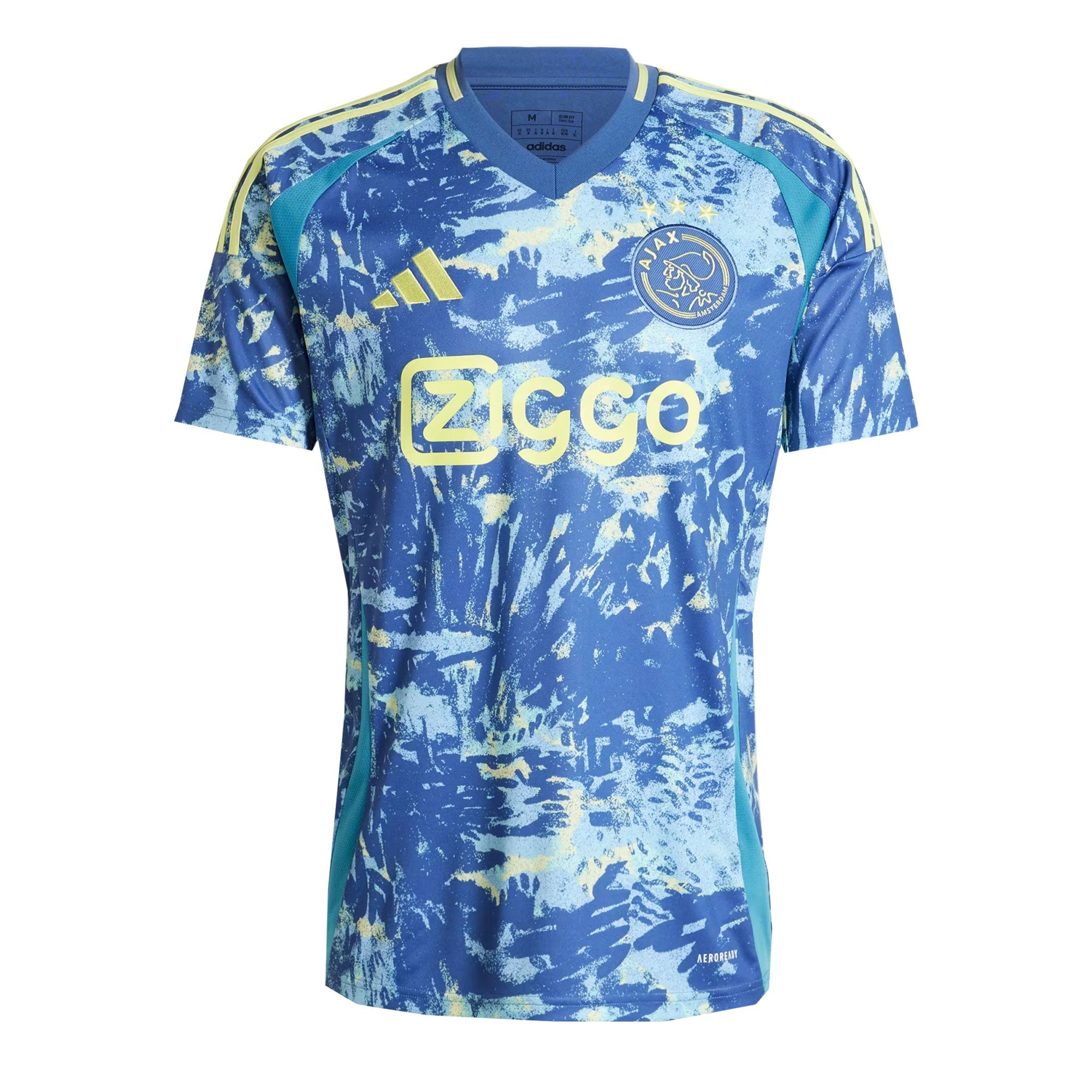 adidas Ajax Men&