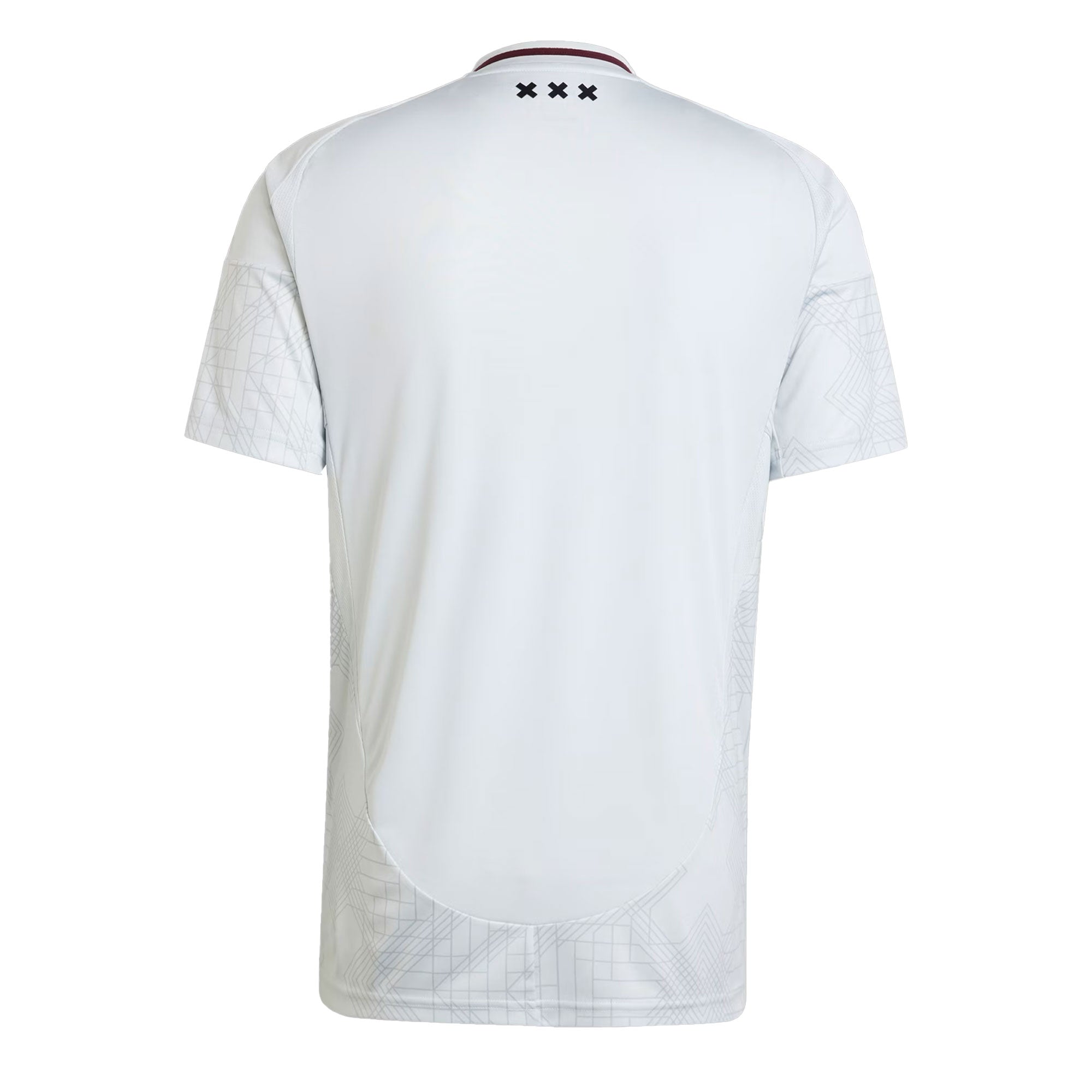 adidas Ajax Men&