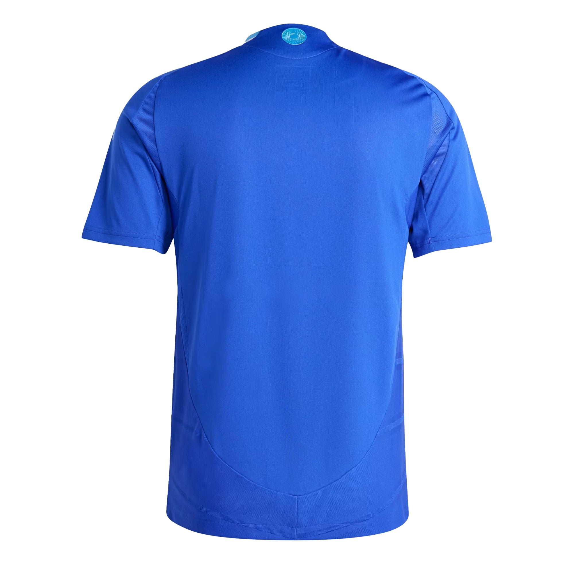 adidas Argentina Men&