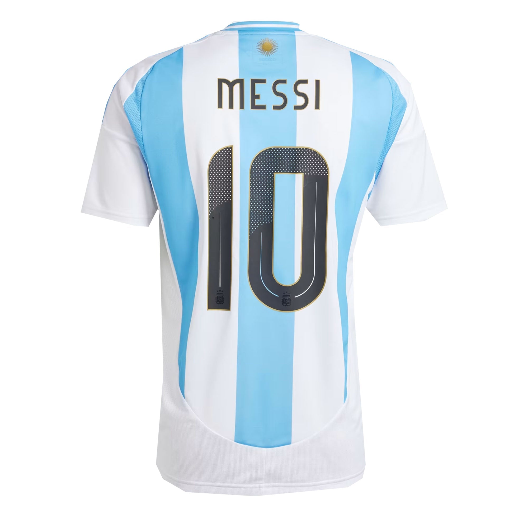 adidas Argentina Men&