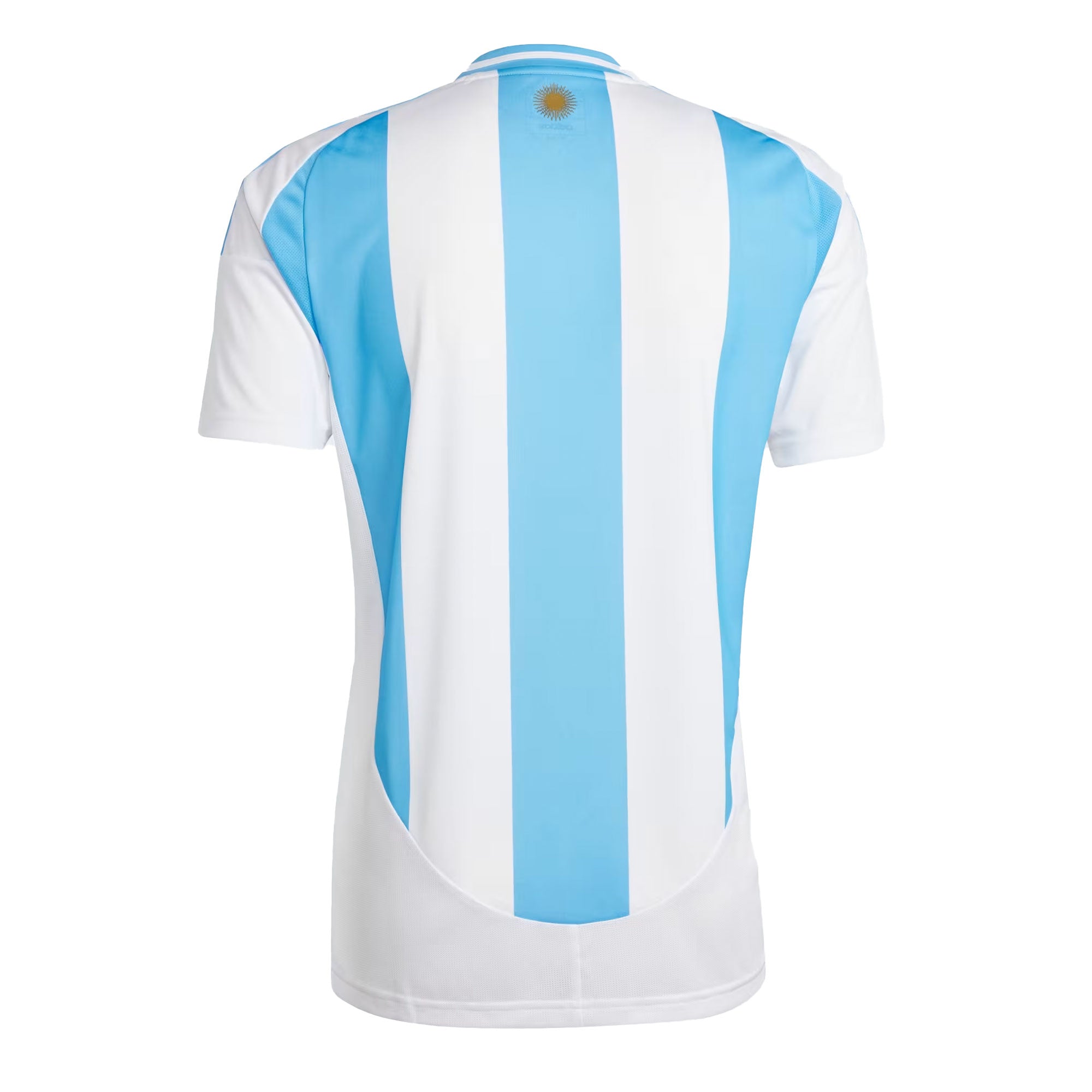 adidas Argentina Men&