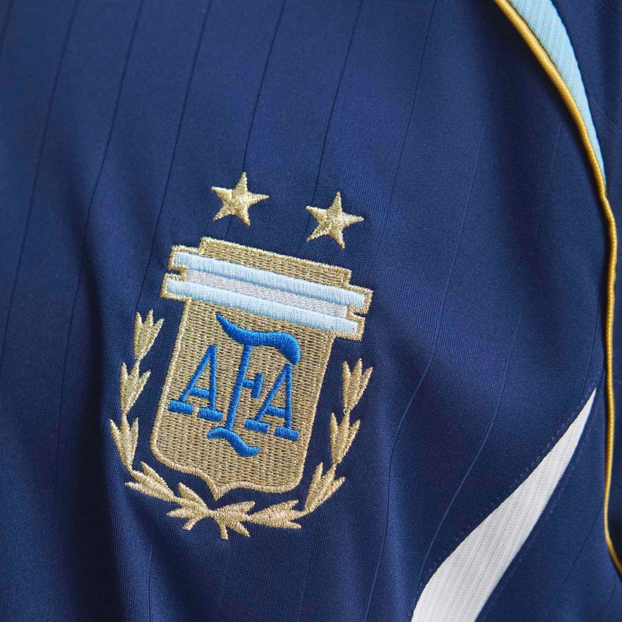 adidas Argentina Men&