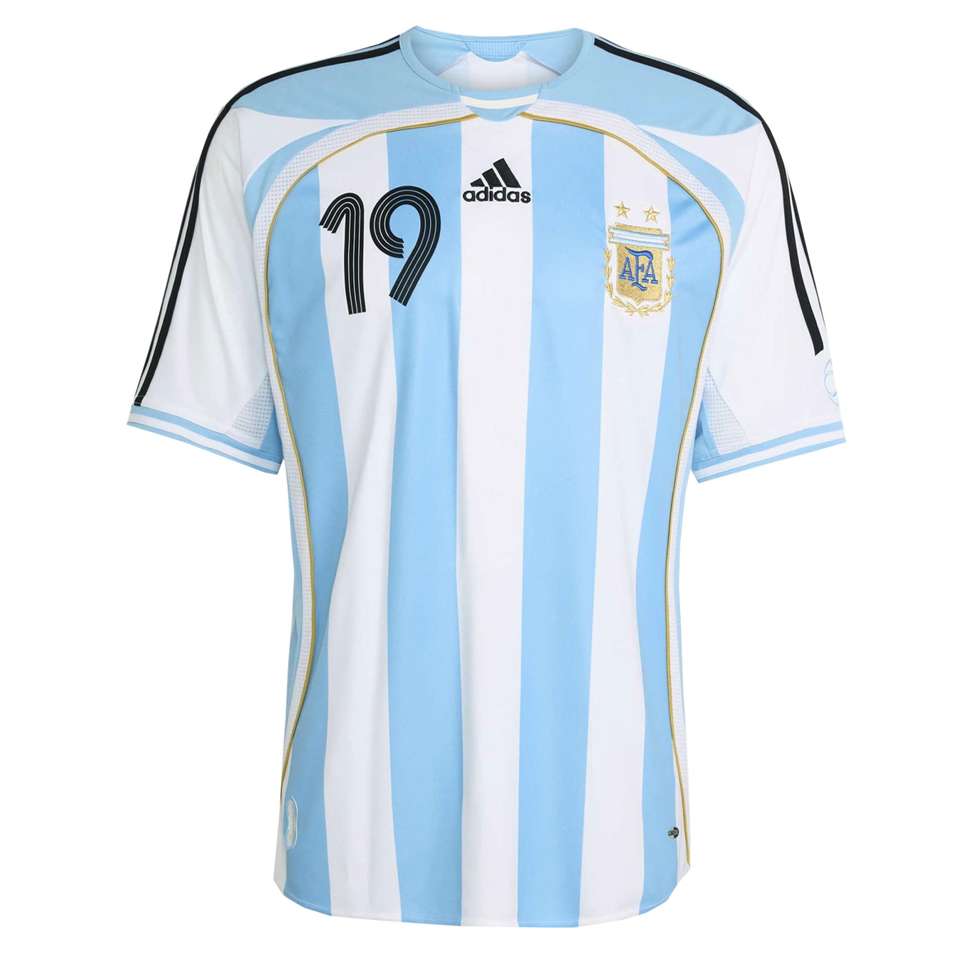 adidas Argentina Men&