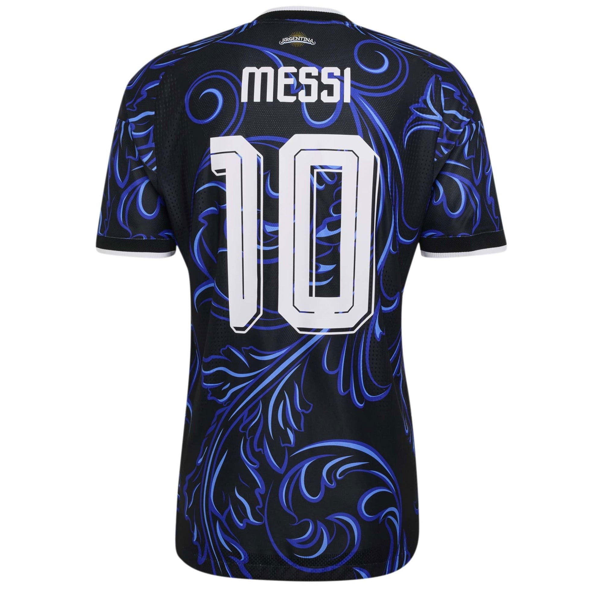 adidas Argentina Men&