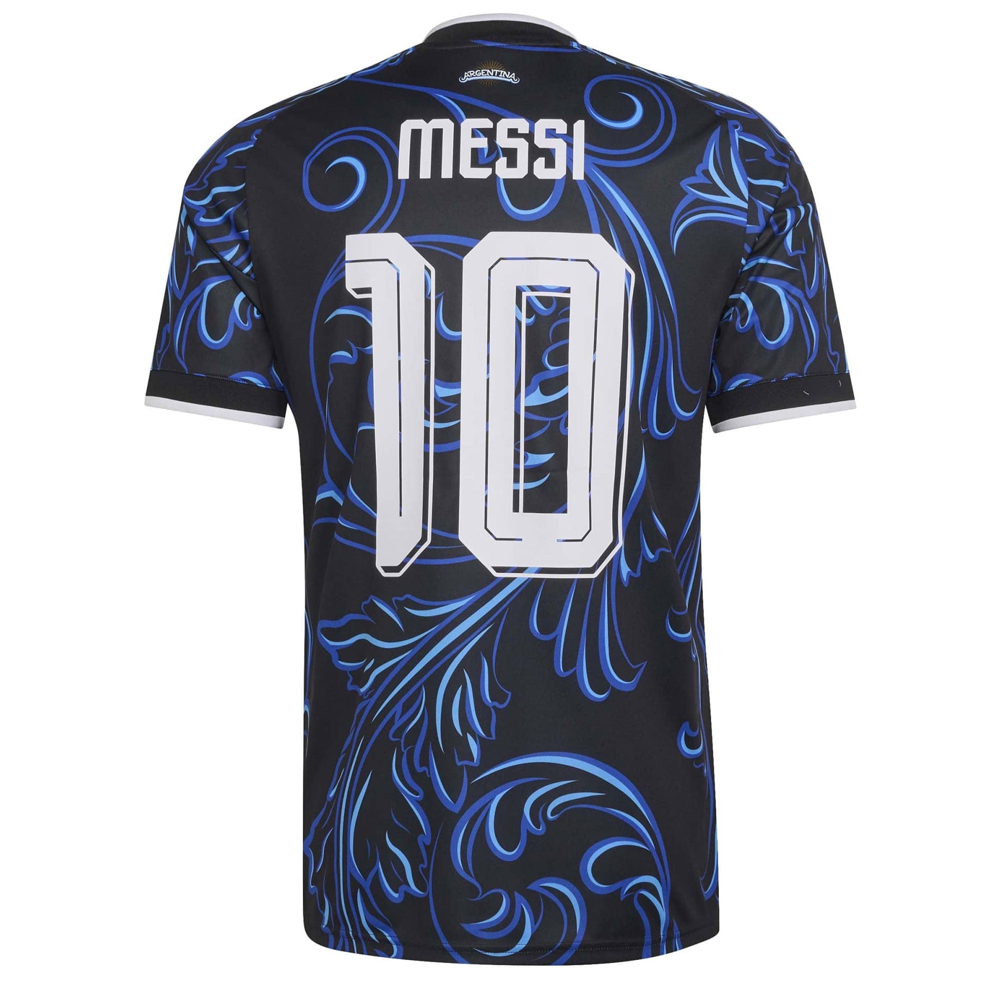adidas Argentina Men&