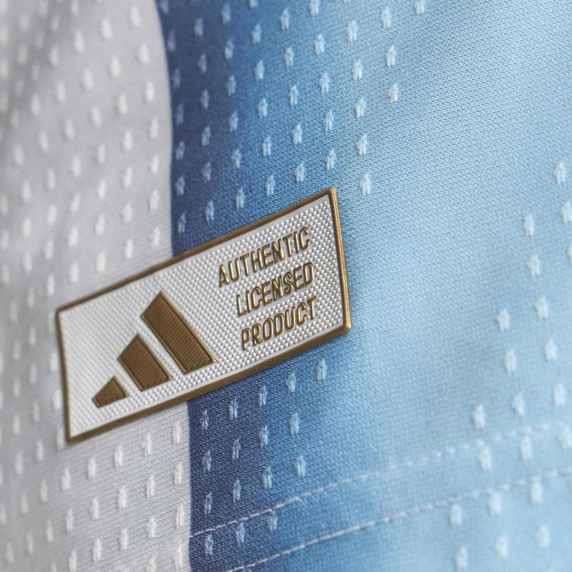 adidas Argentina Men&
