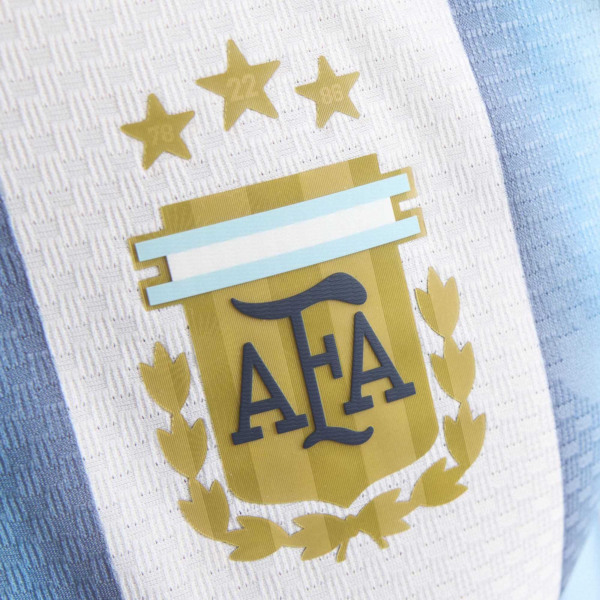 adidas Argentina Men&