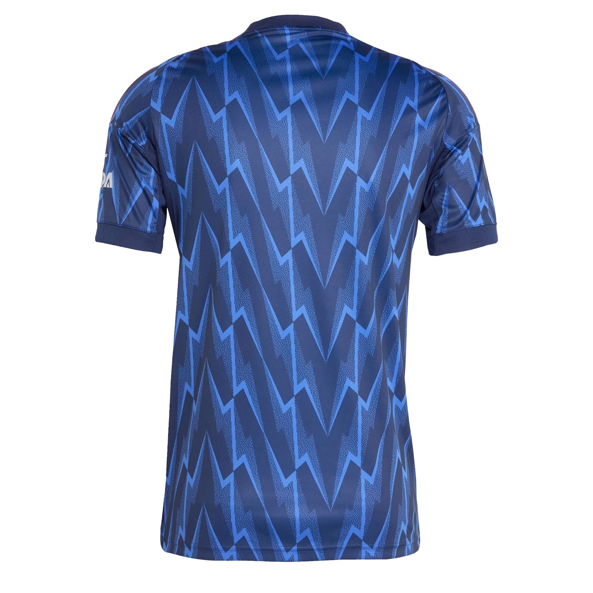 adidas Arsenal FC Men&