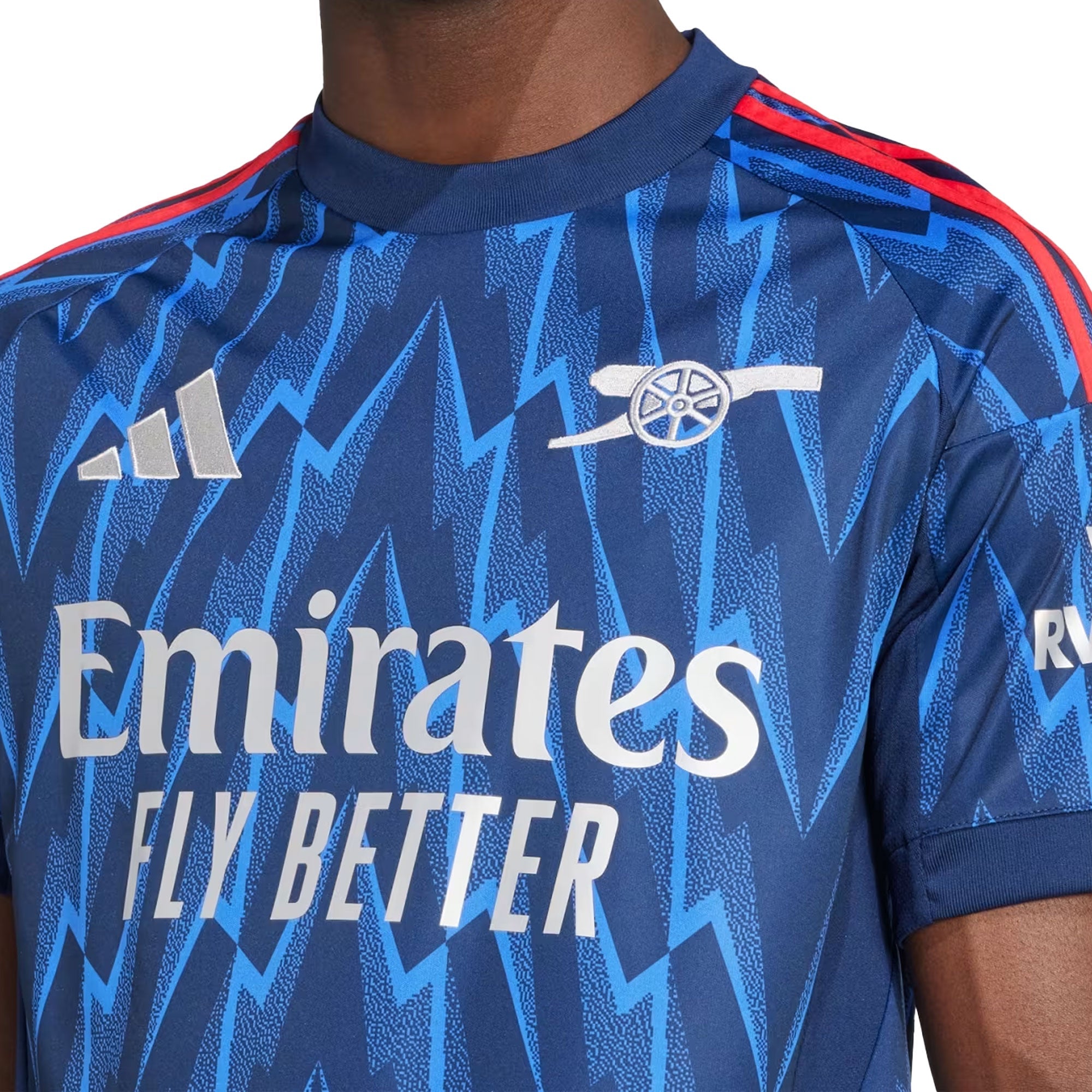 adidas Arsenal FC Men&