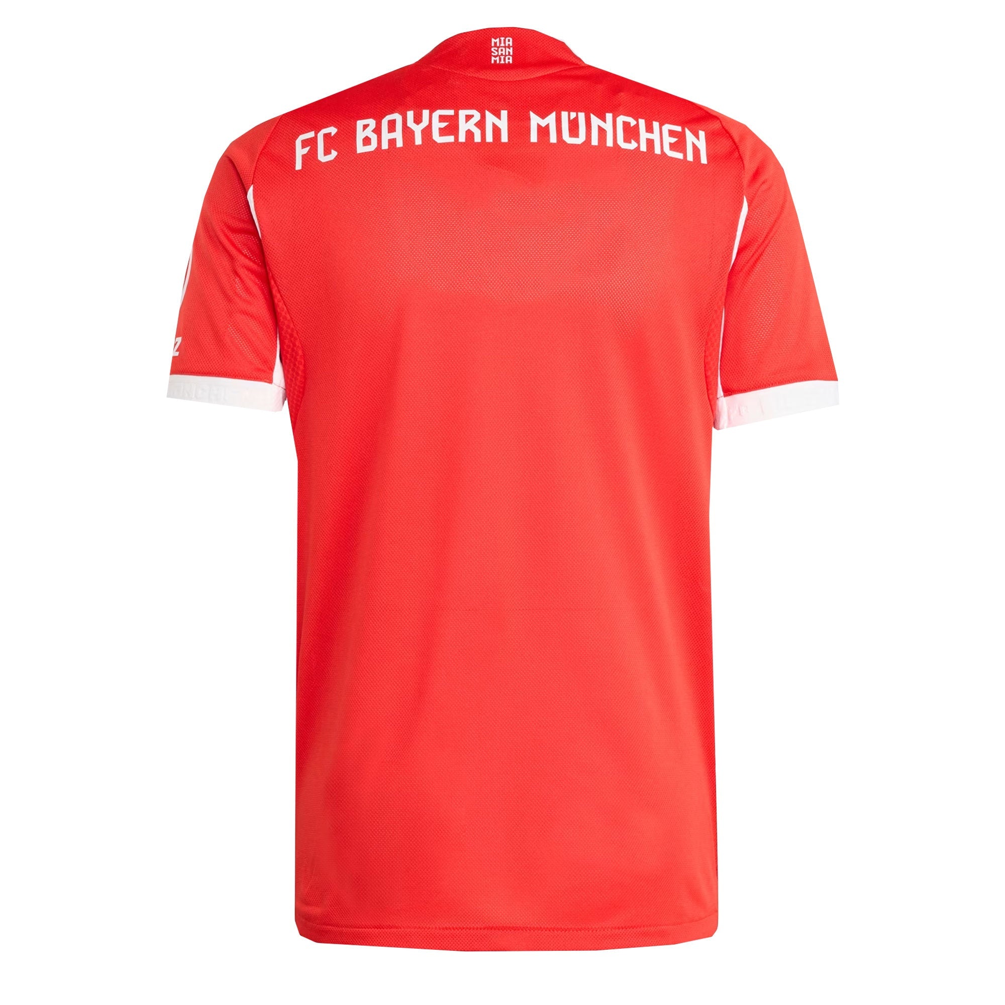 adidas FC Bayern Munich Men&