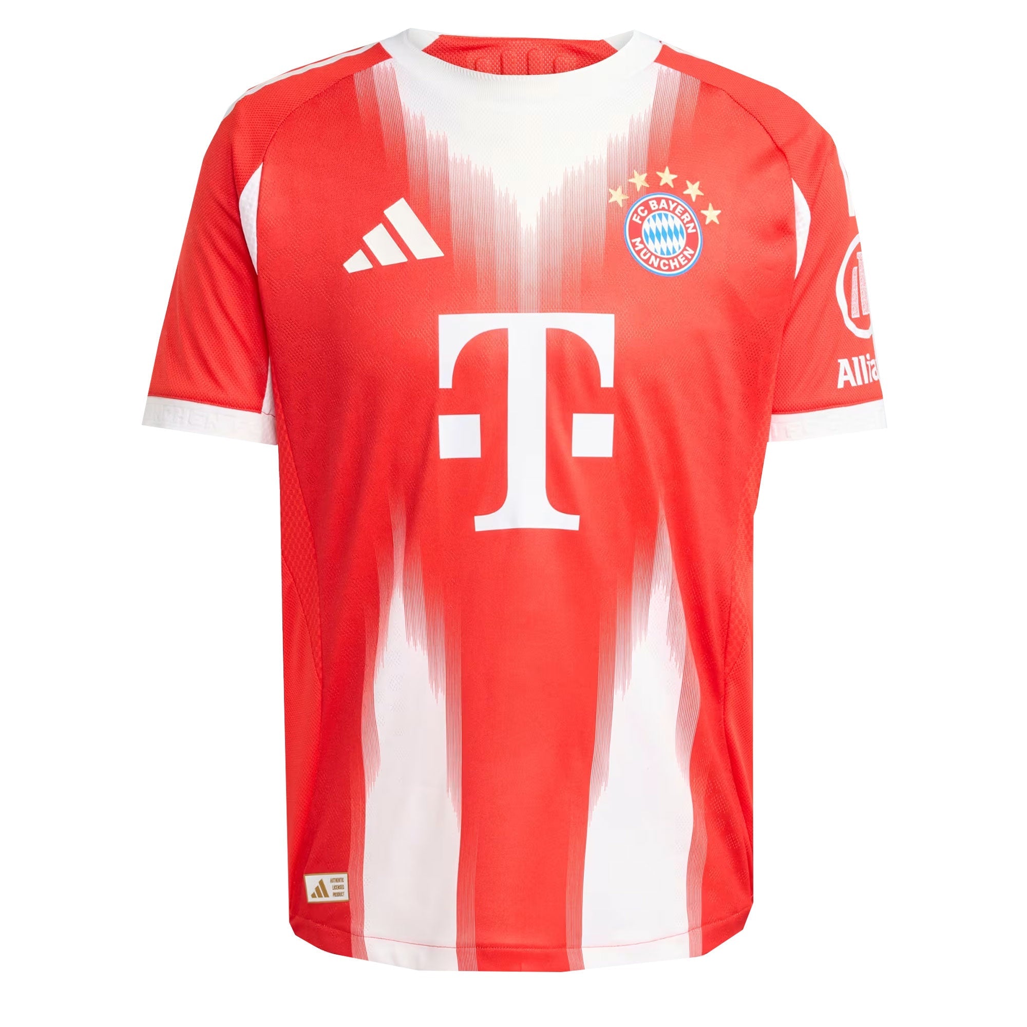 adidas FC Bayern Munich Men&