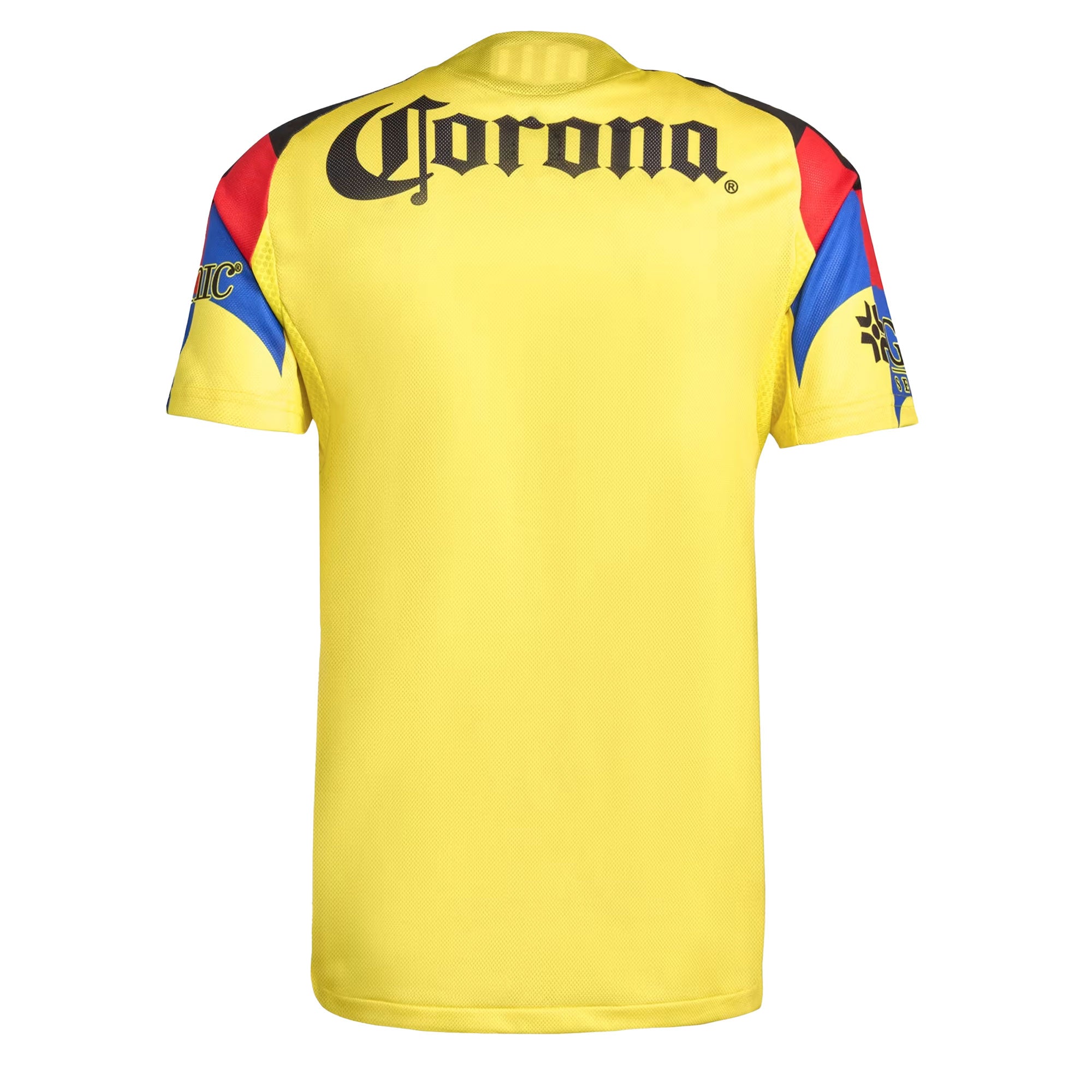 adidas Club America Men&