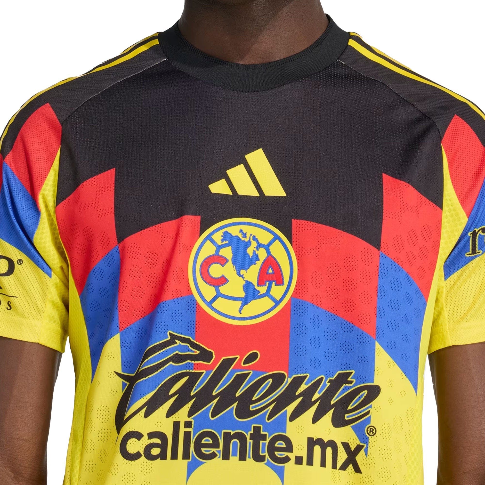 adidas Club America Men&