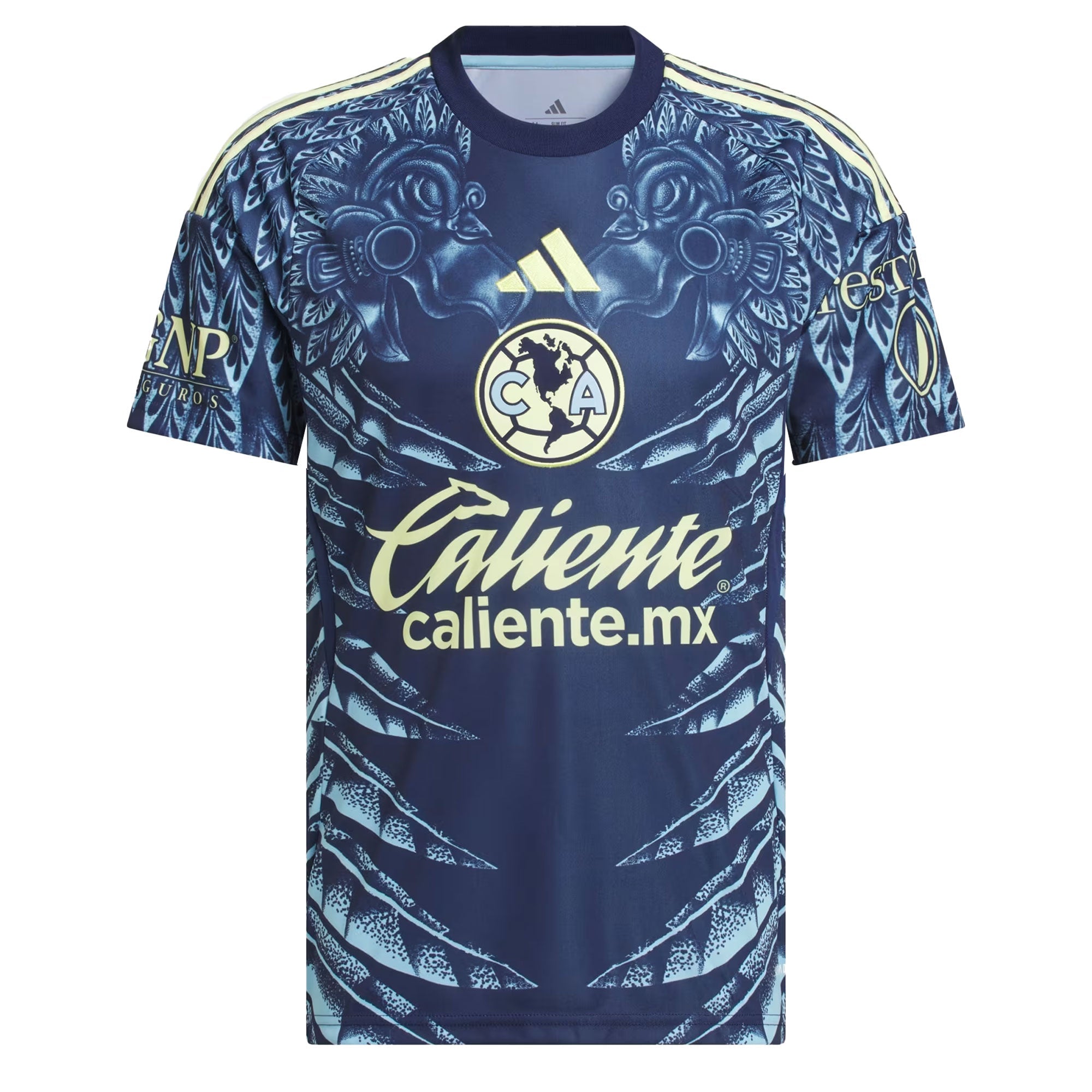 adidas Club America Men&