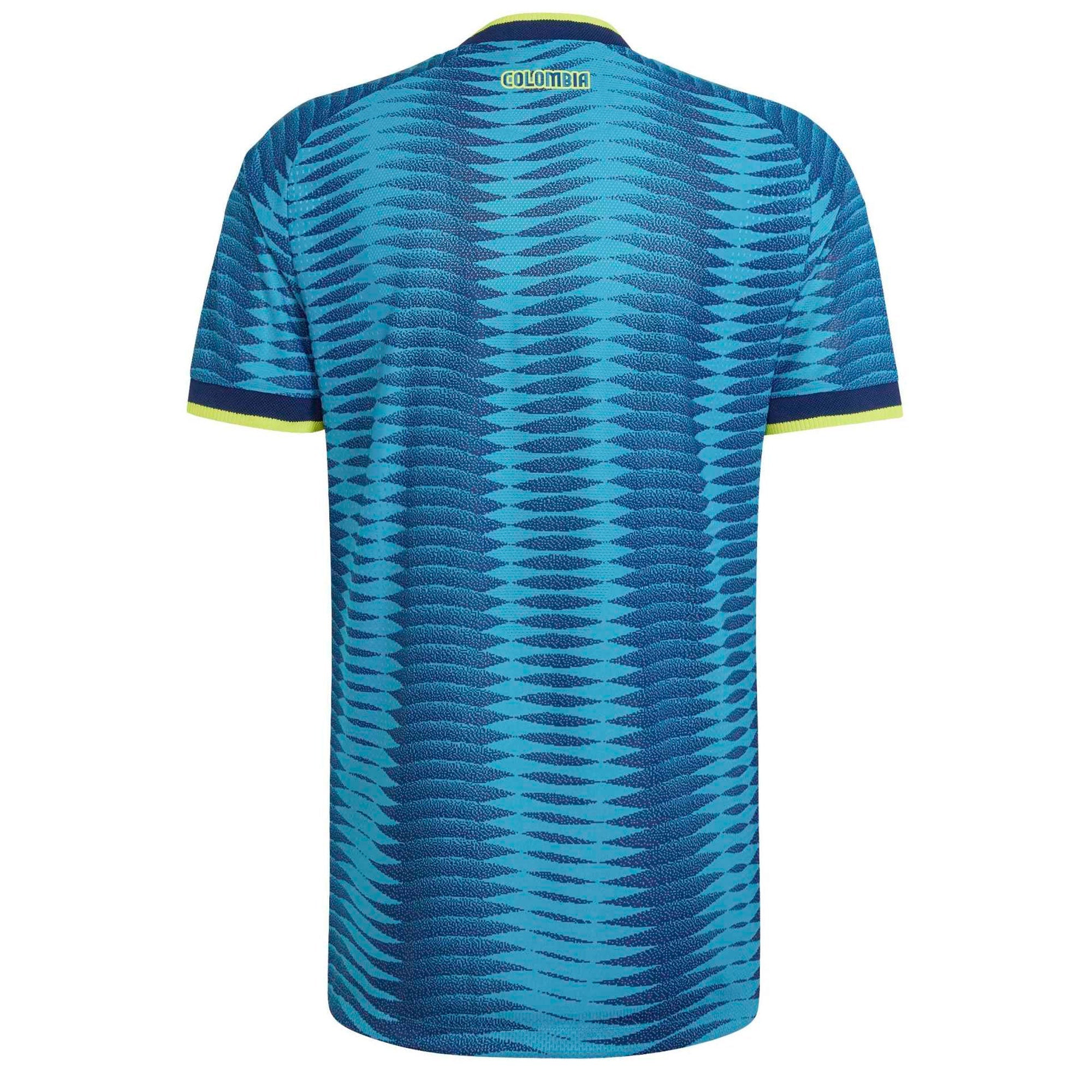 adidas Colombia Men&