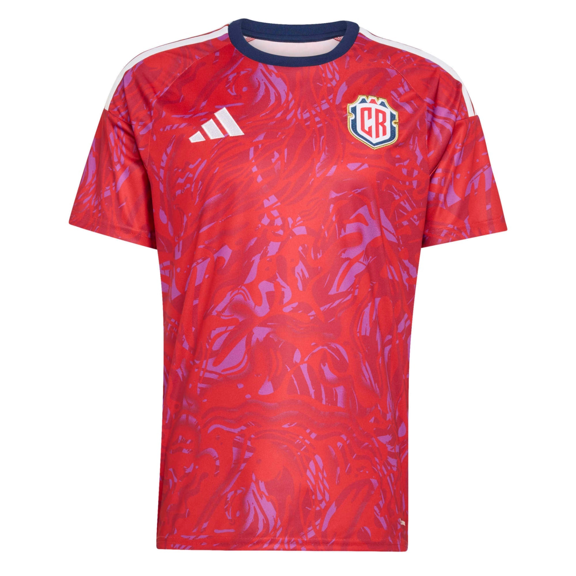 adidas Men&