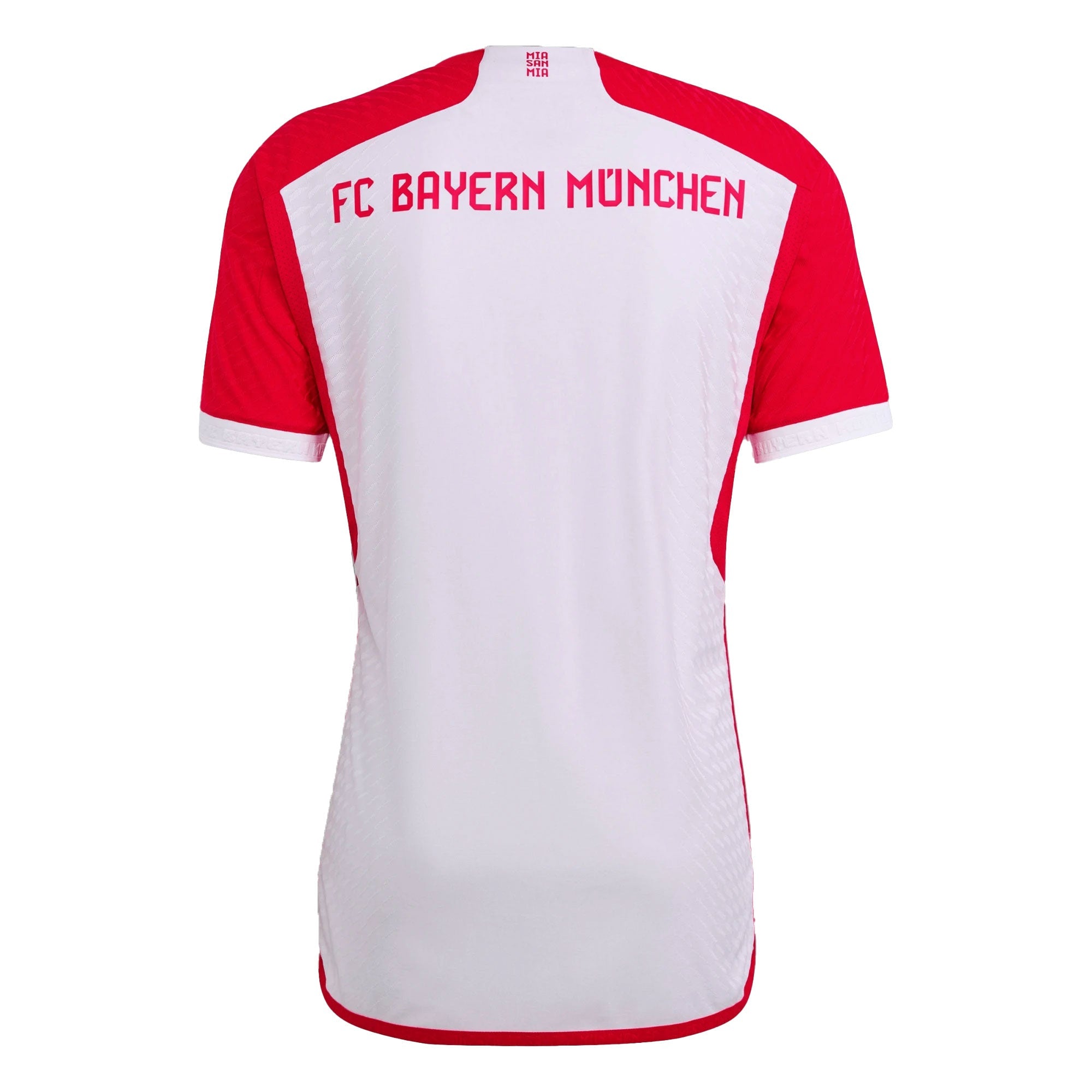 adidas FC Bayern Munich Men&
