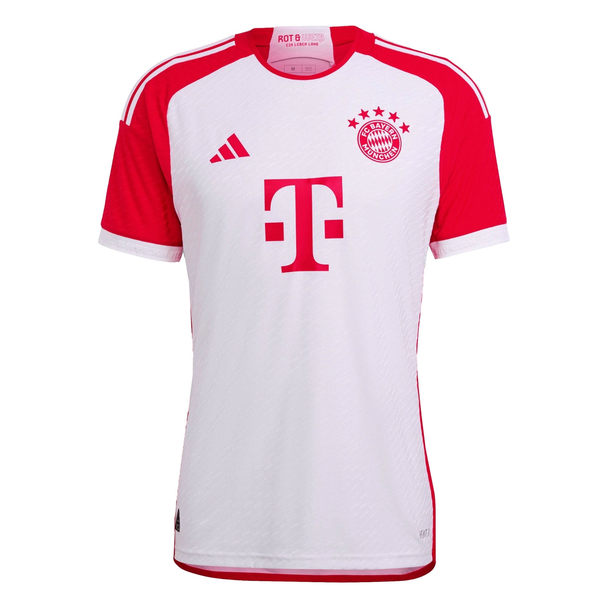 adidas FC Bayern Munich Men&