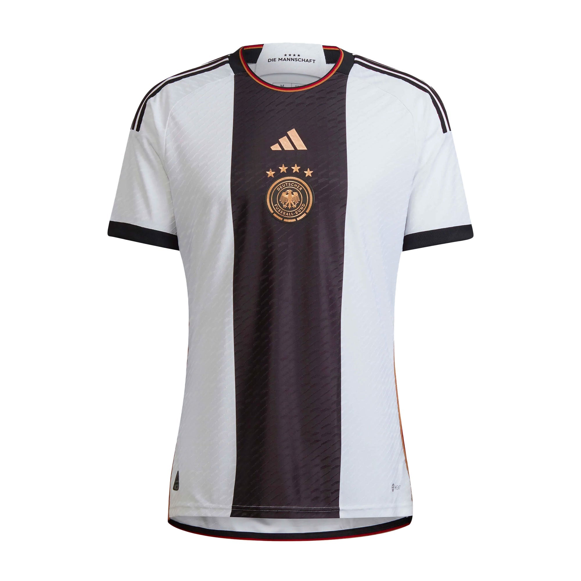 adidas Germany Men&