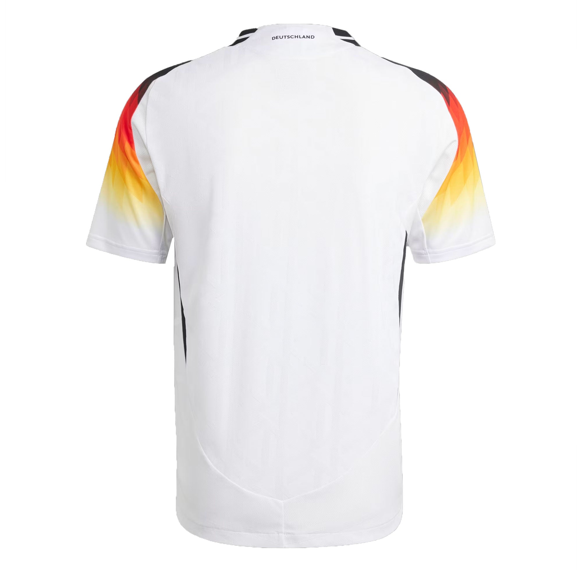 adidas Germany Men&
