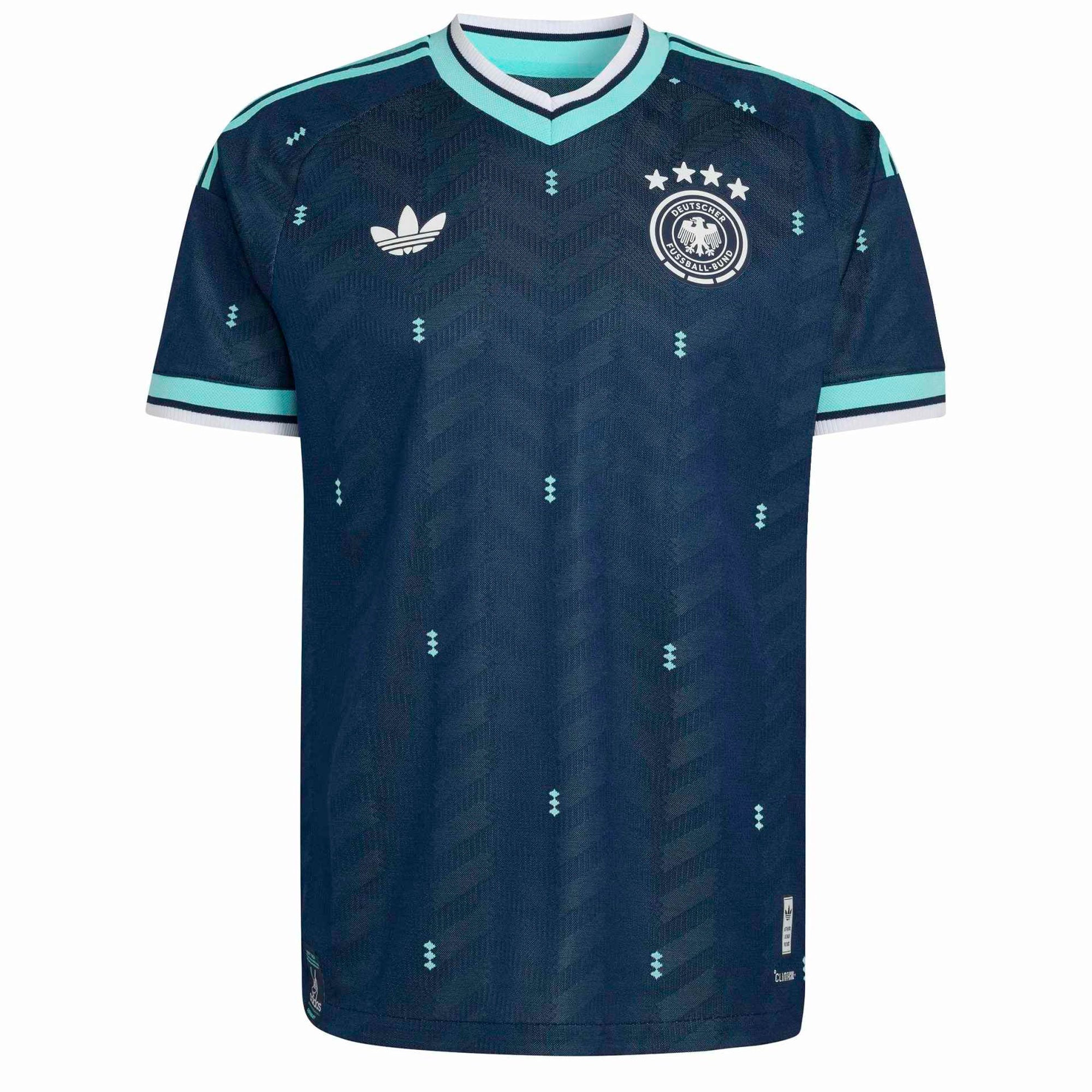 adidas Germany Men&