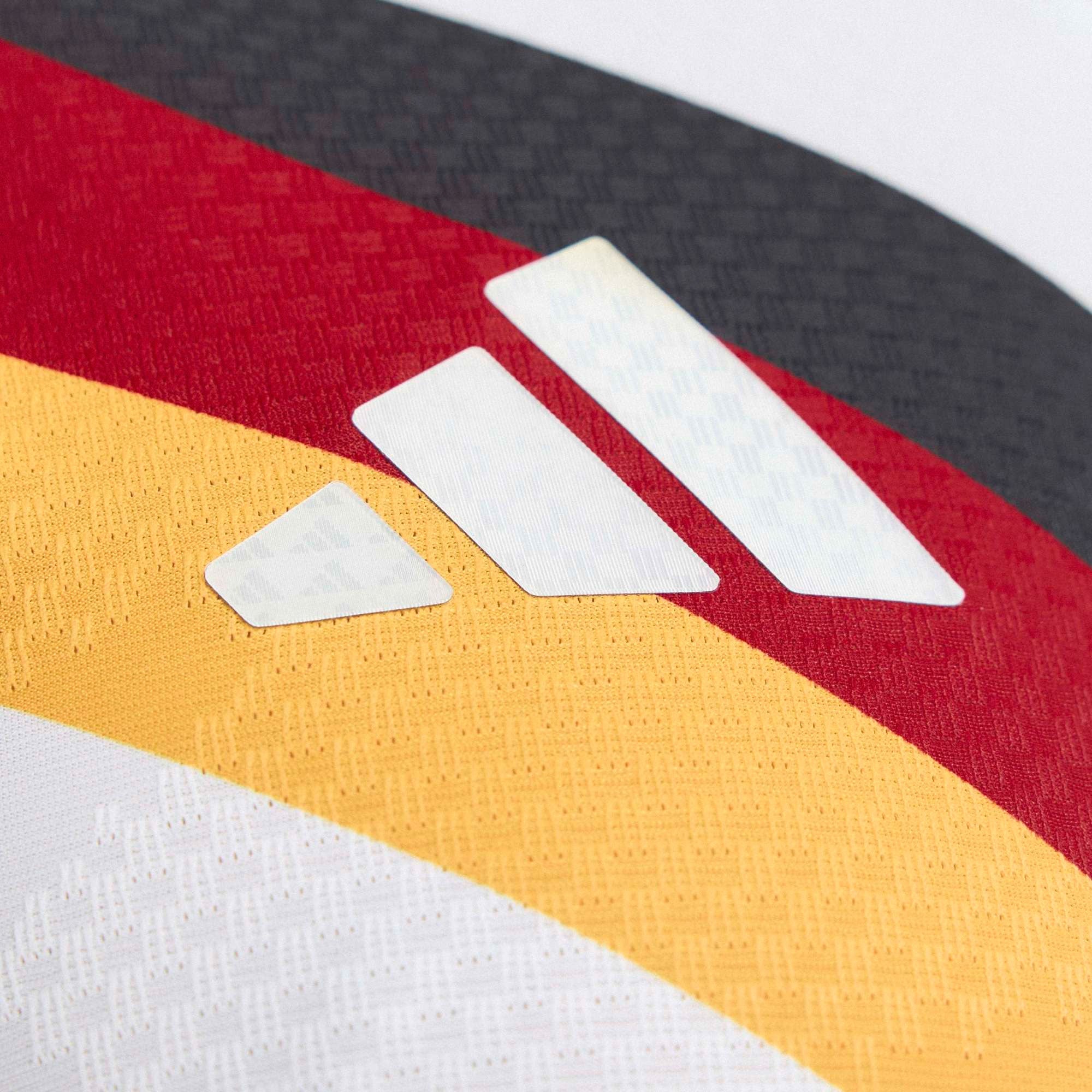 adidas Germany Men&
