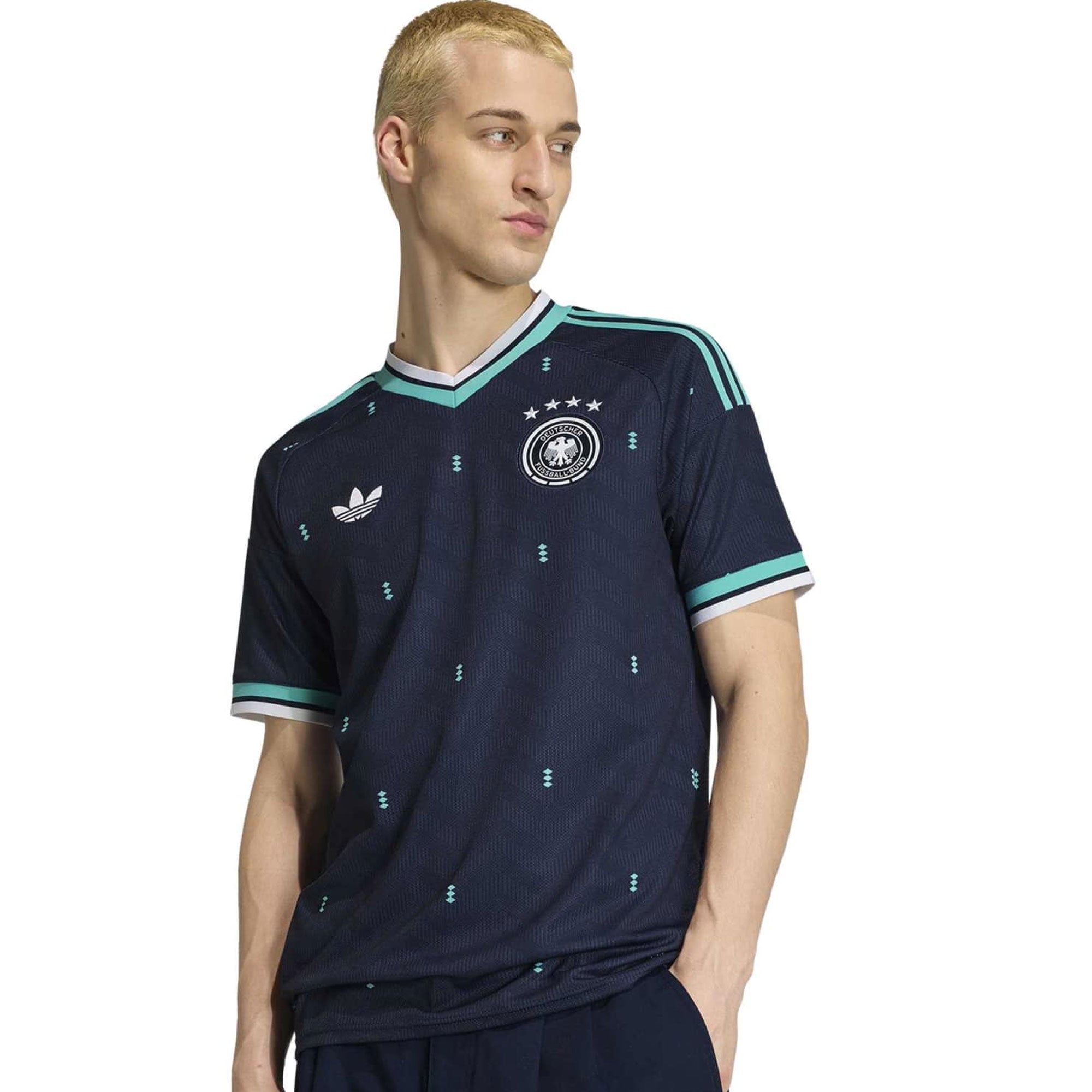 adidas Germany Men&