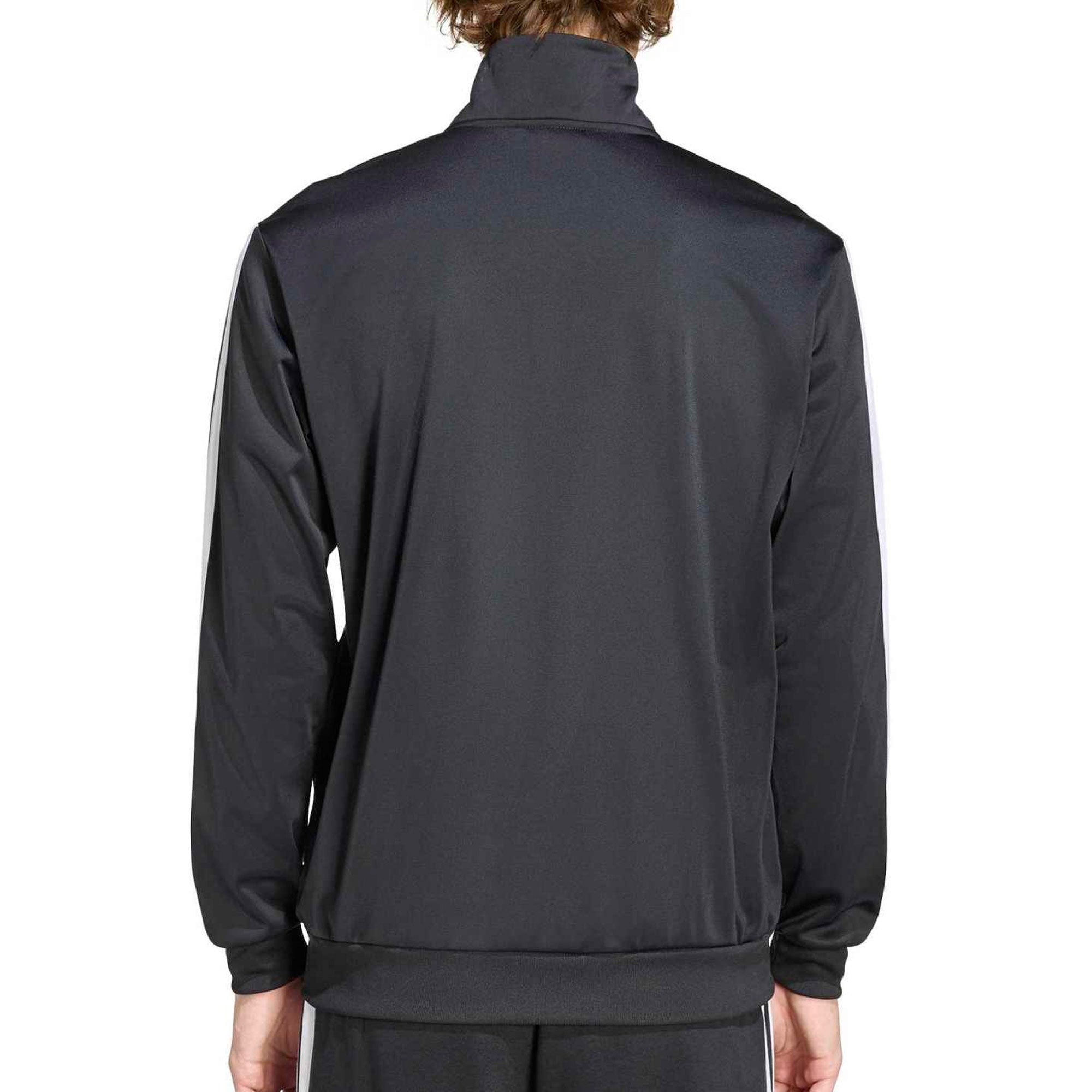 adidas Germany Men&