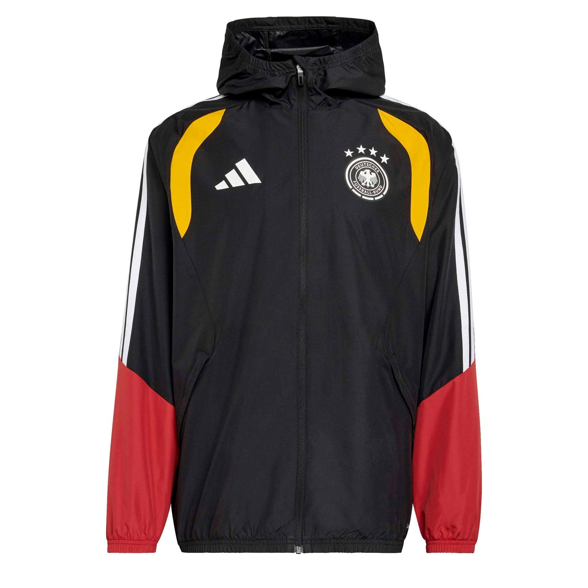 adidas Germany Men&