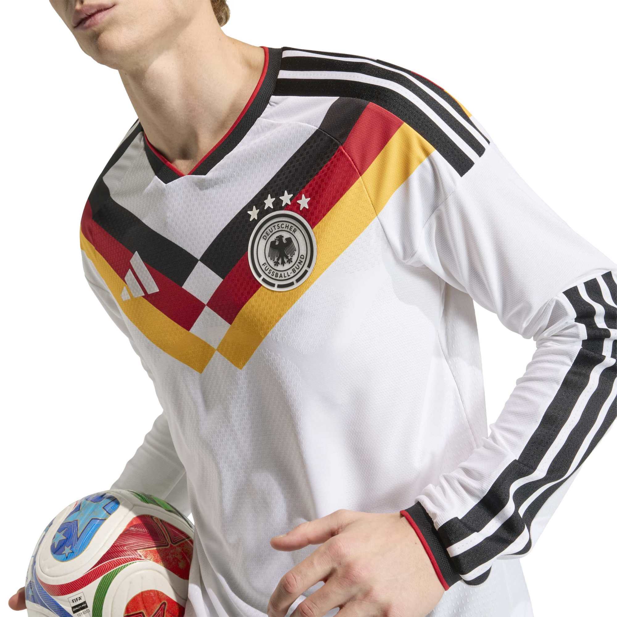 adidas Germany Men&