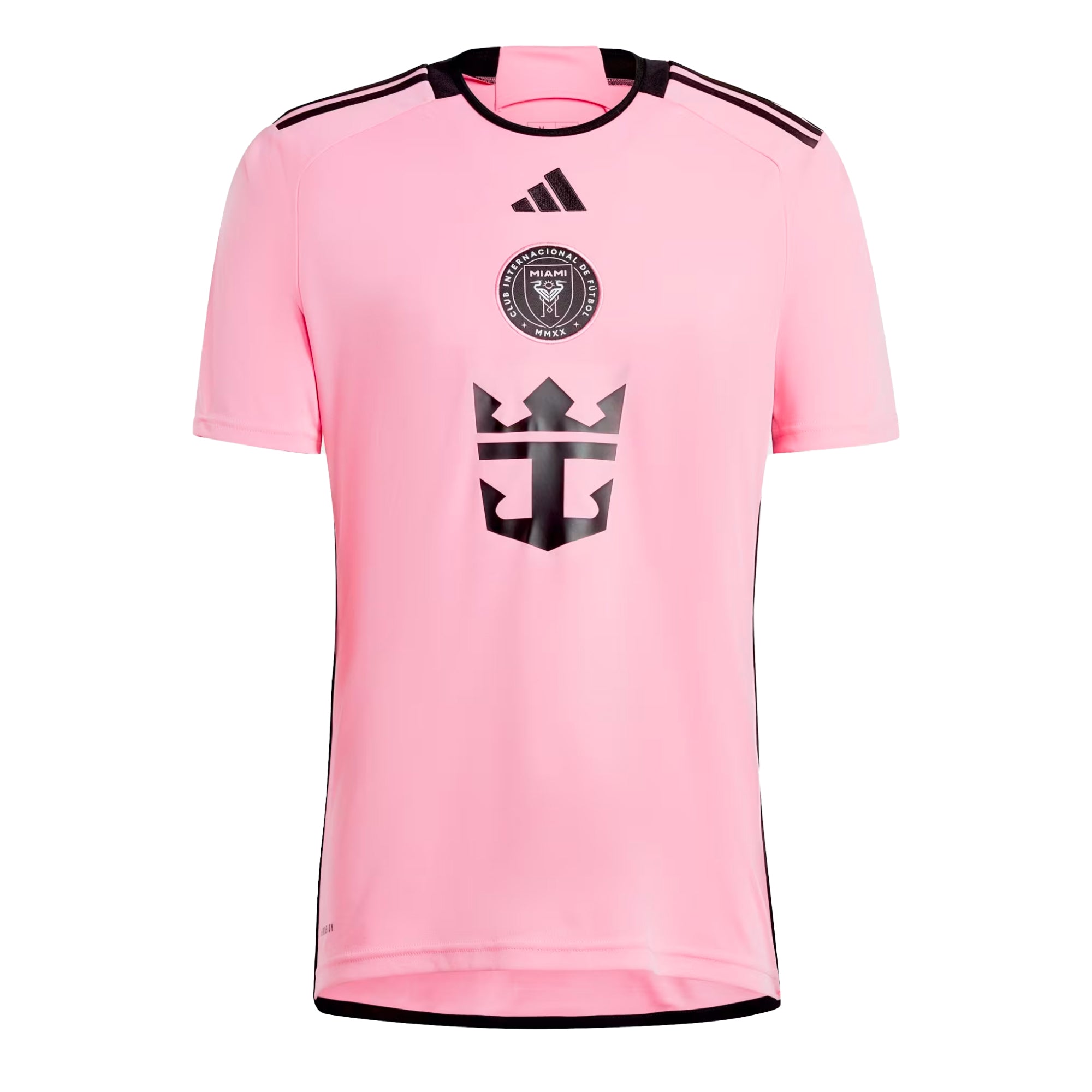 adidas Inter Miami Men&
