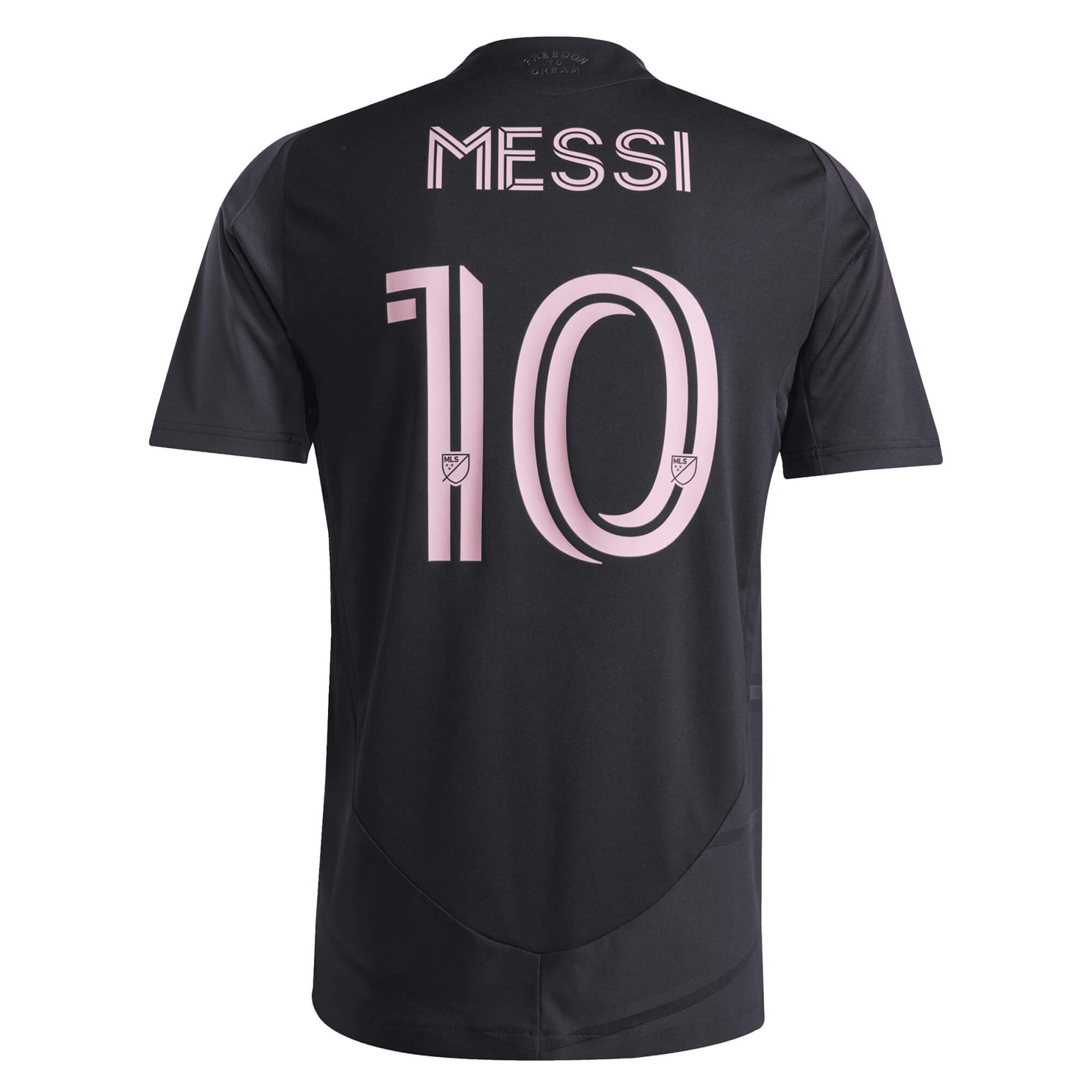 adidas Inter Miami Men&